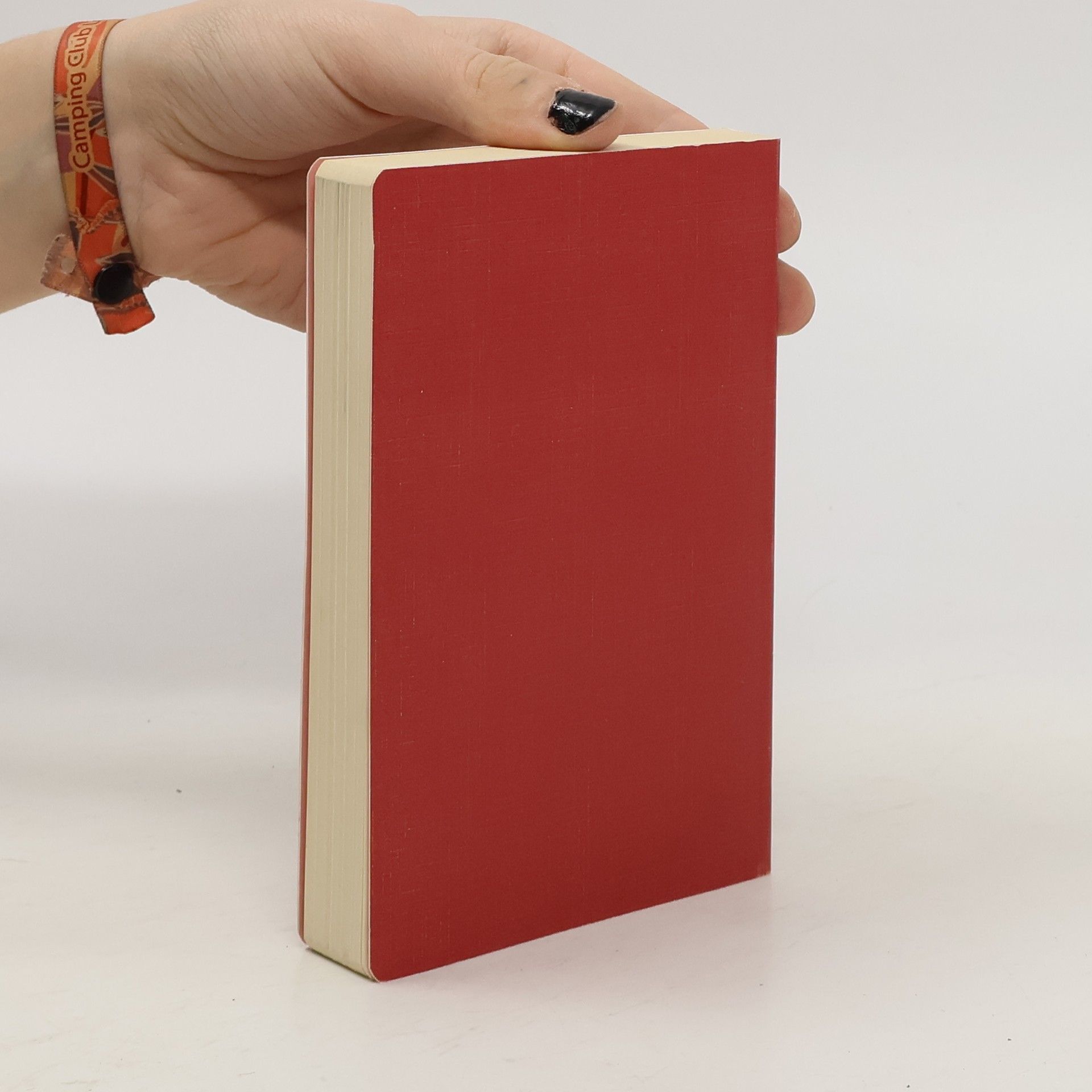 Autorenkollektiv Das neue Testament