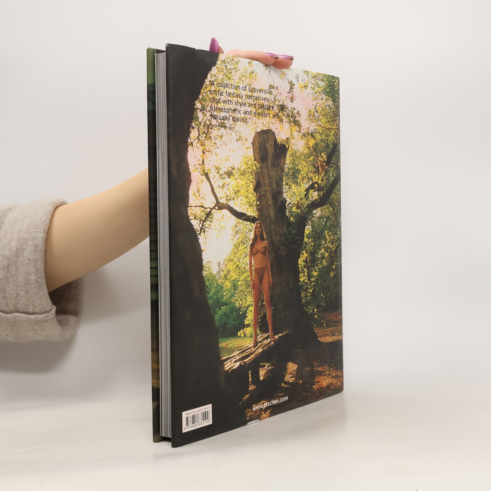 Roy Stuart Roy Stuart: Volume II