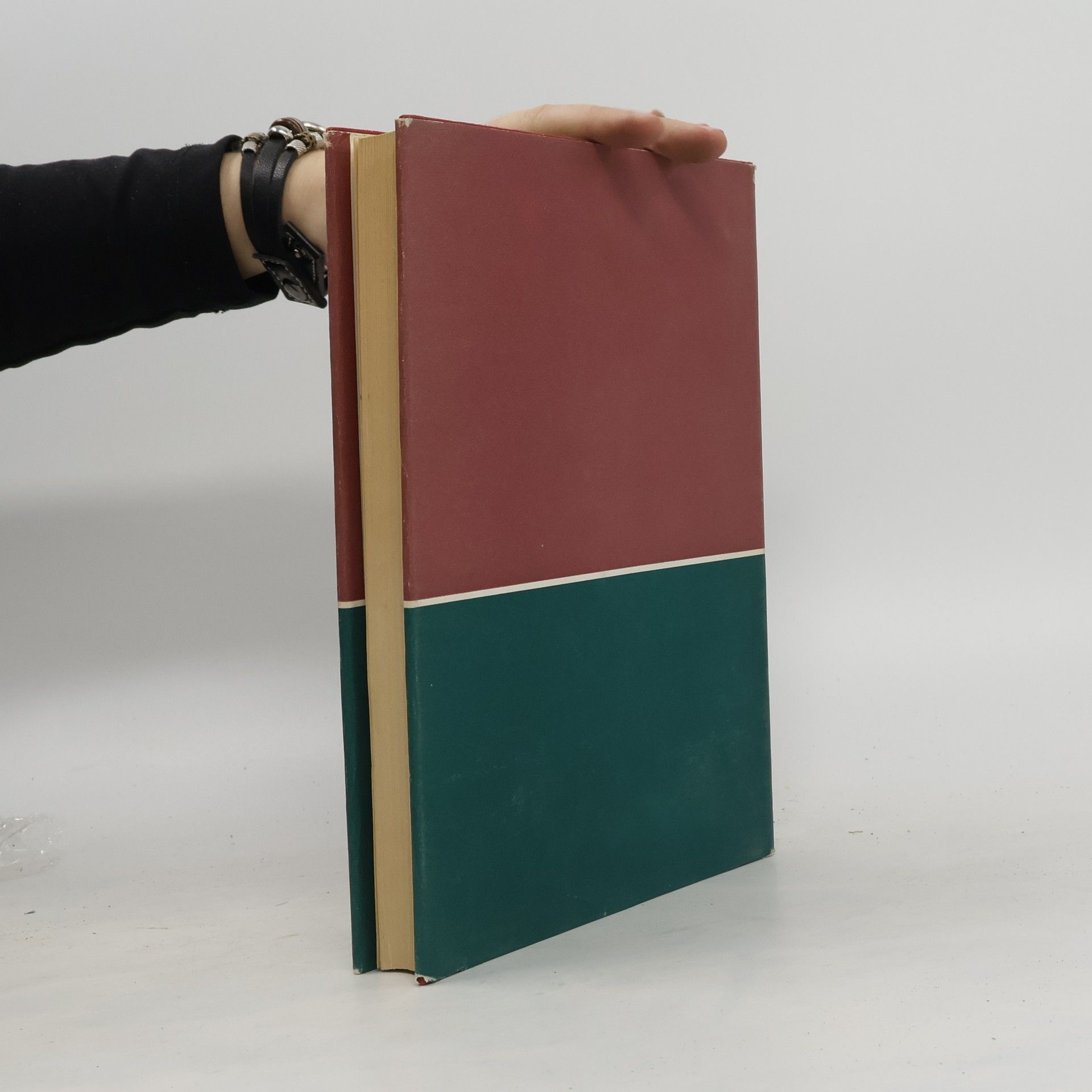 kolektiv Lehrbuch der Dogmatik