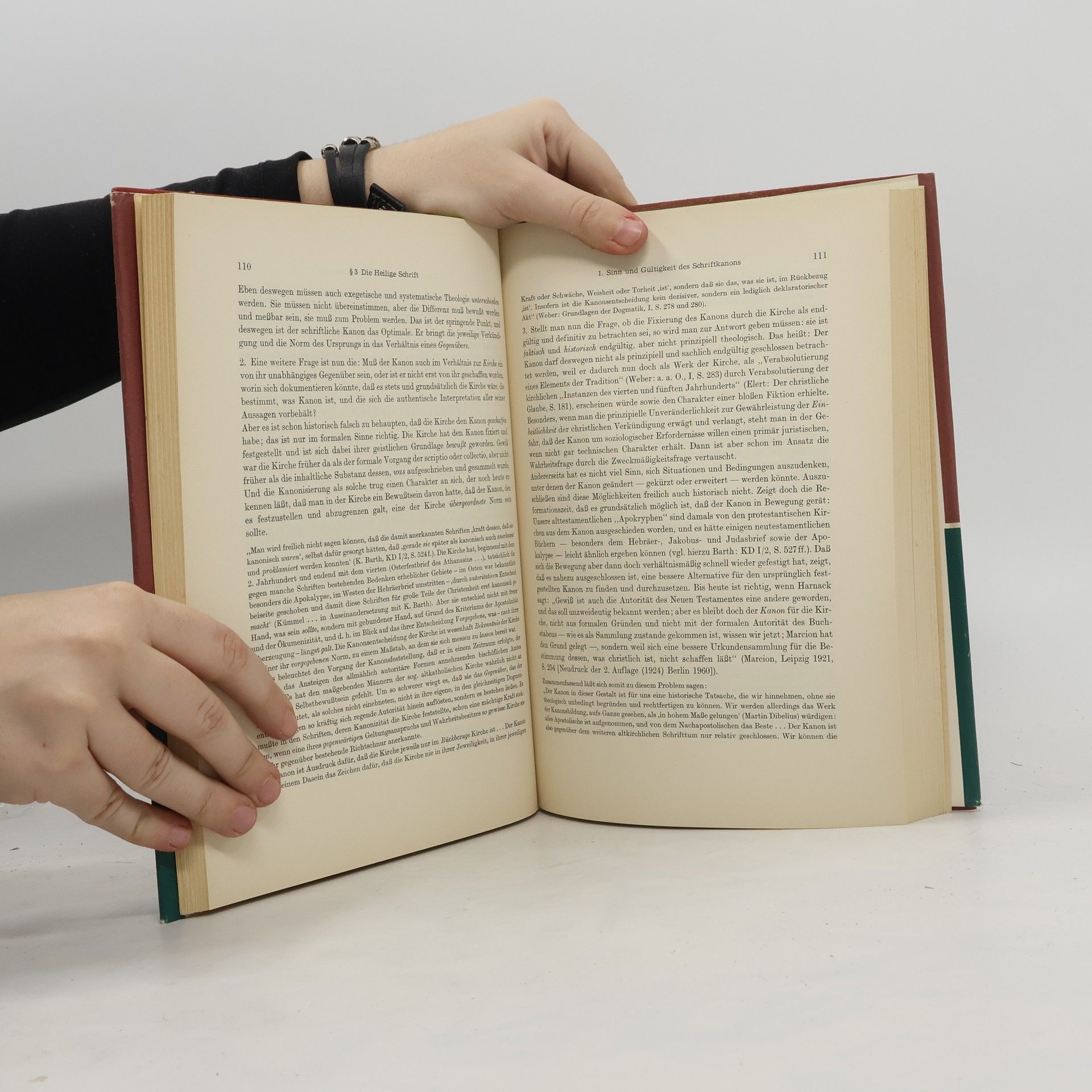 kolektiv Lehrbuch der Dogmatik