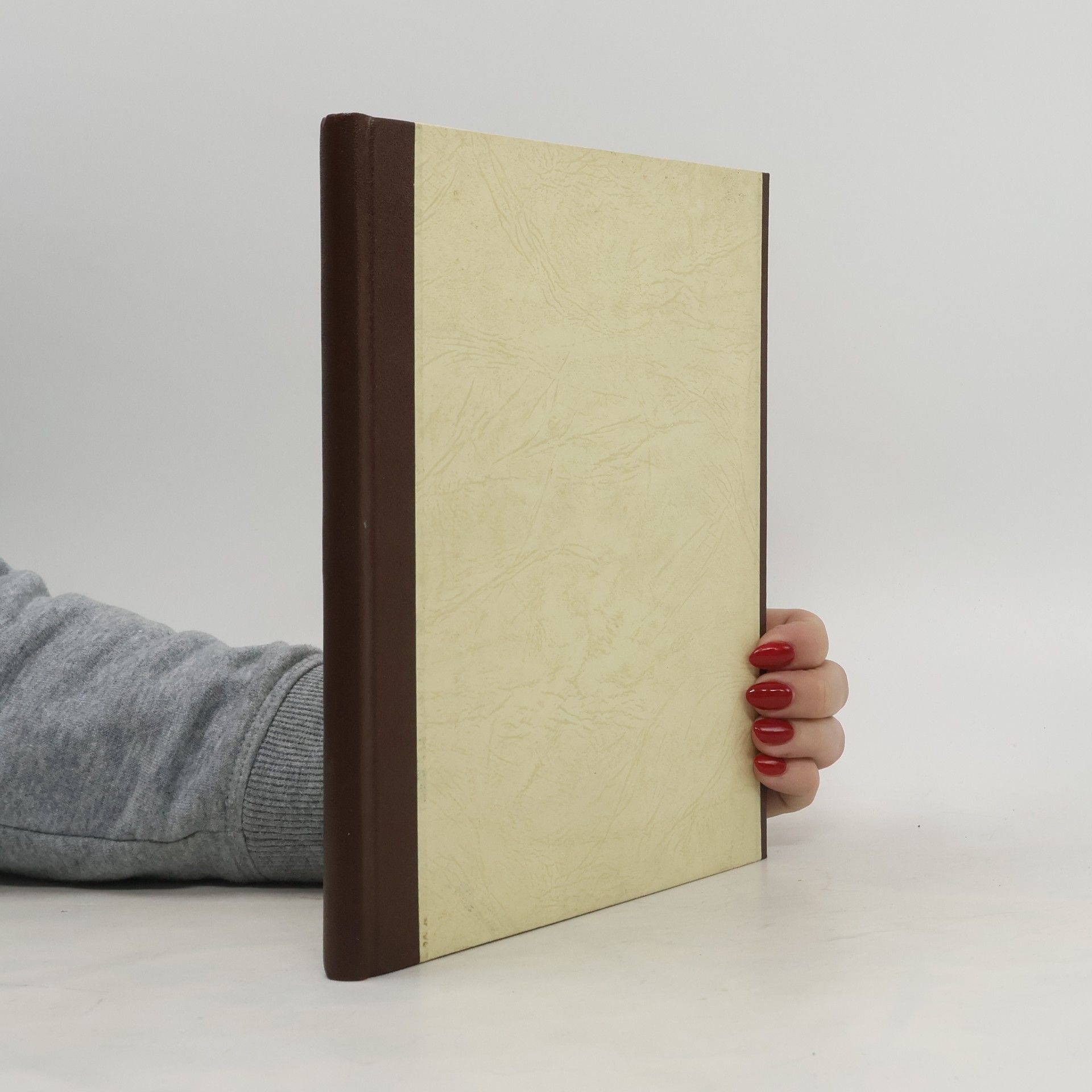 Autorenkollektiv Deutsche Bienenwirtschaft 1956