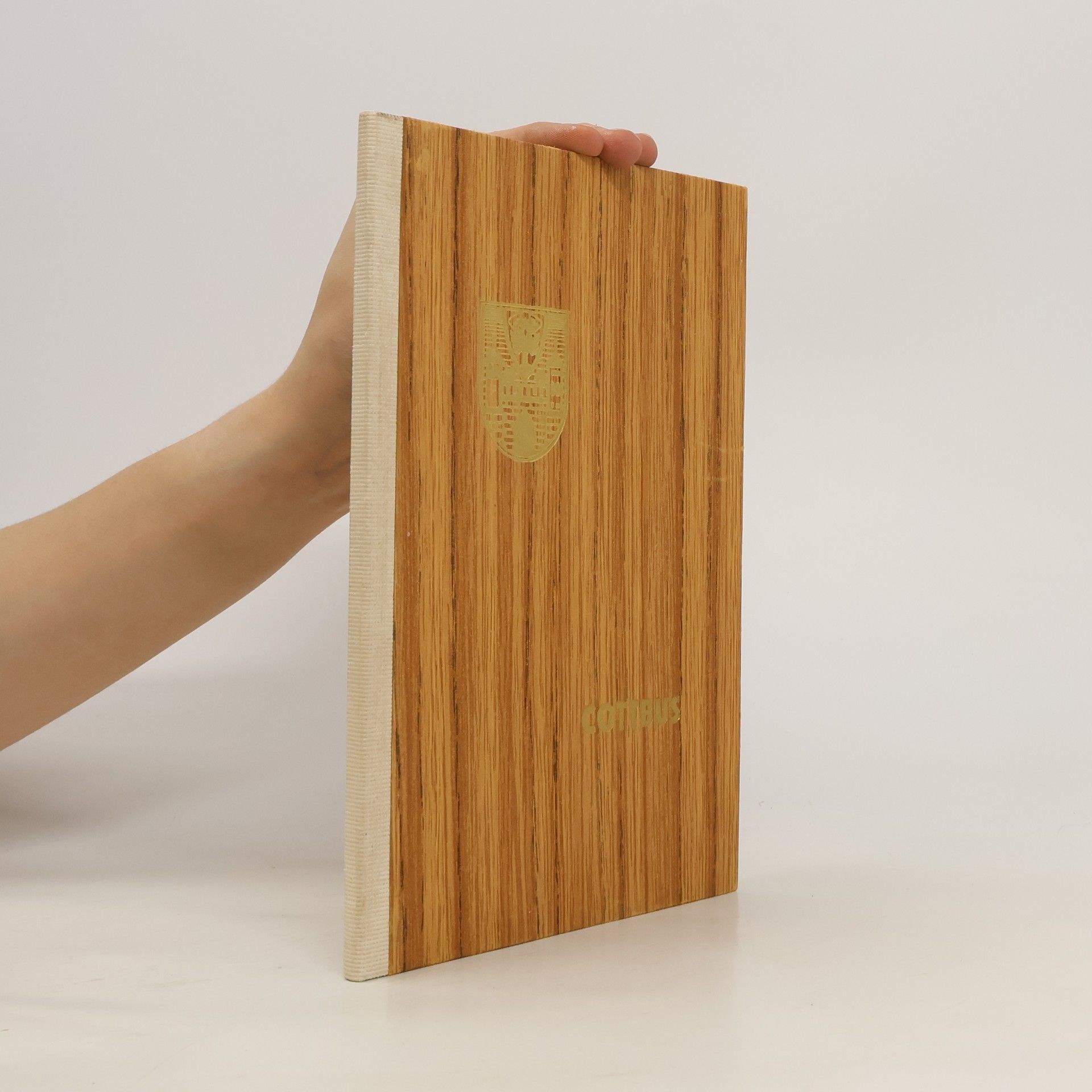 Autorenkollektiv Cottbus