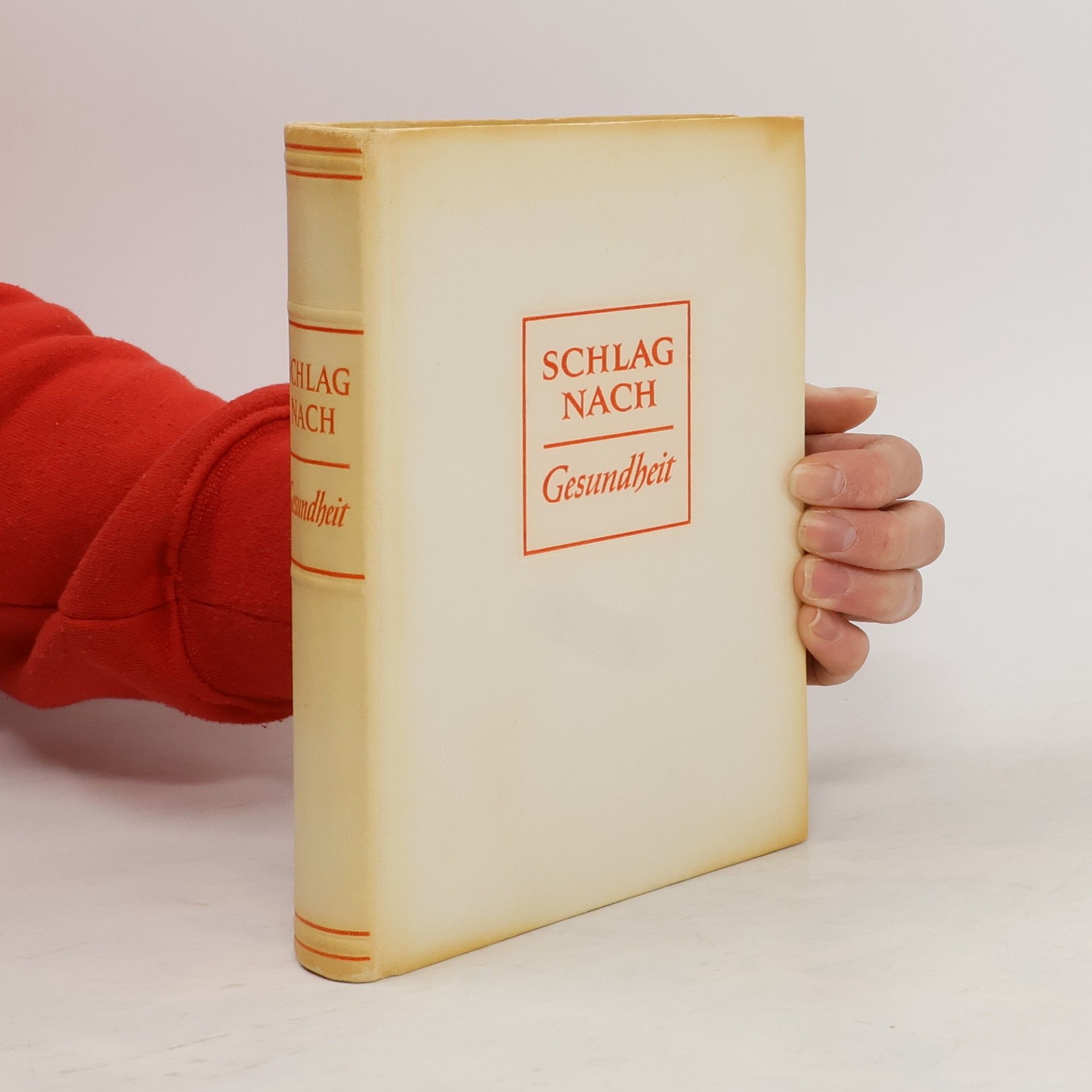 Auteurscollectief Schlagnacht