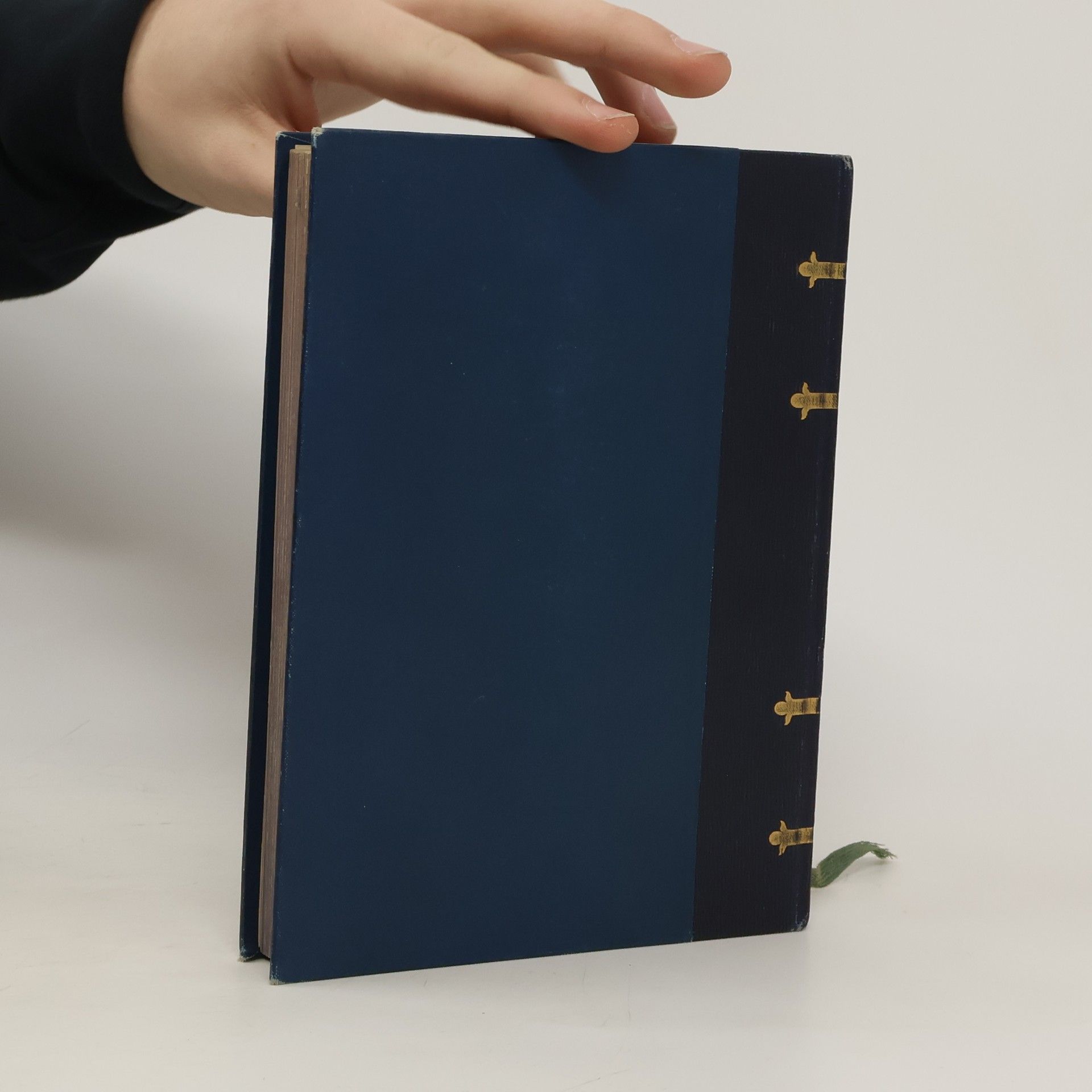 Karl Freiherr von Fircks Bücher der Weishtir und Schönheit