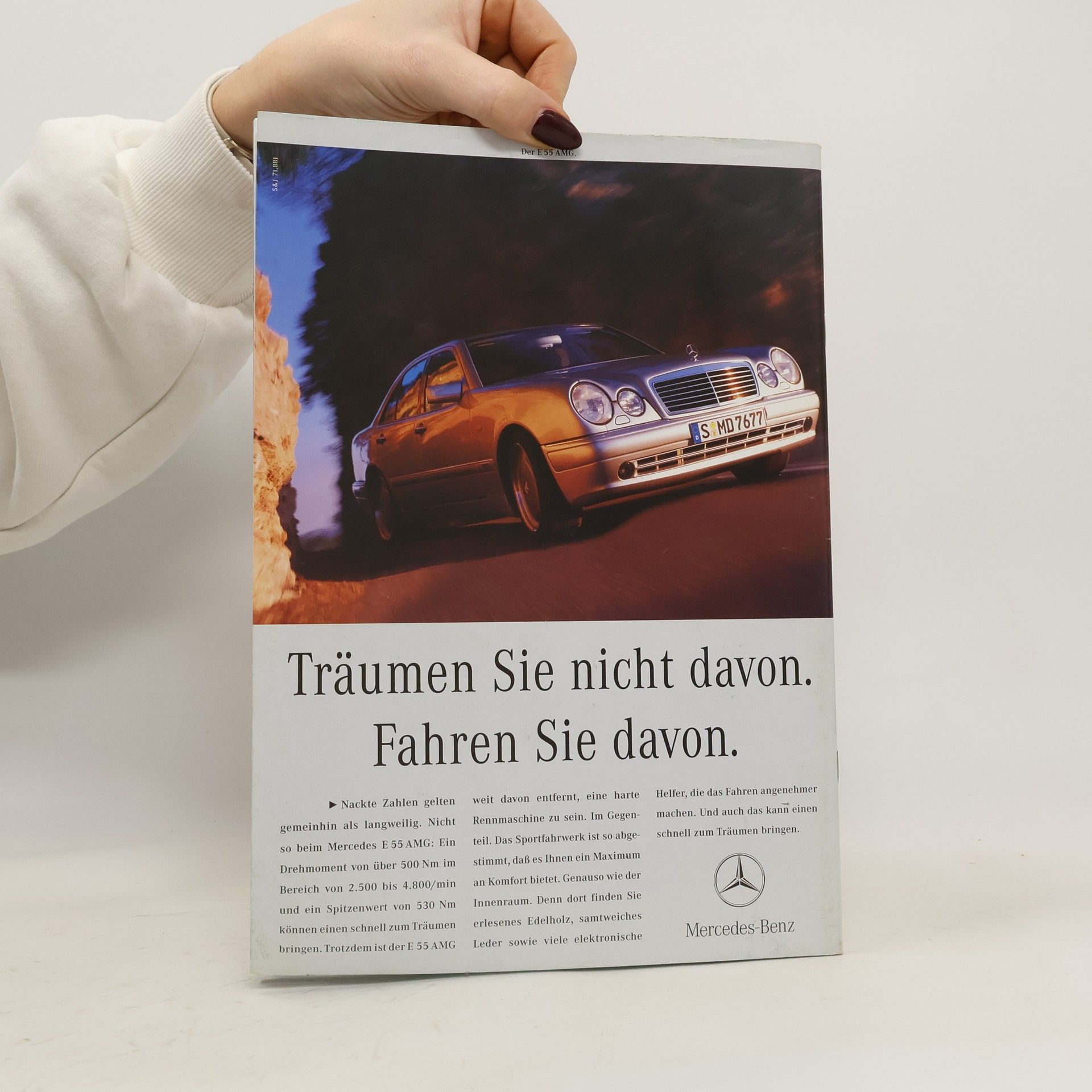 kolektiv 460 Ausstellungen im deutschsprachigen Kulturraum Europas