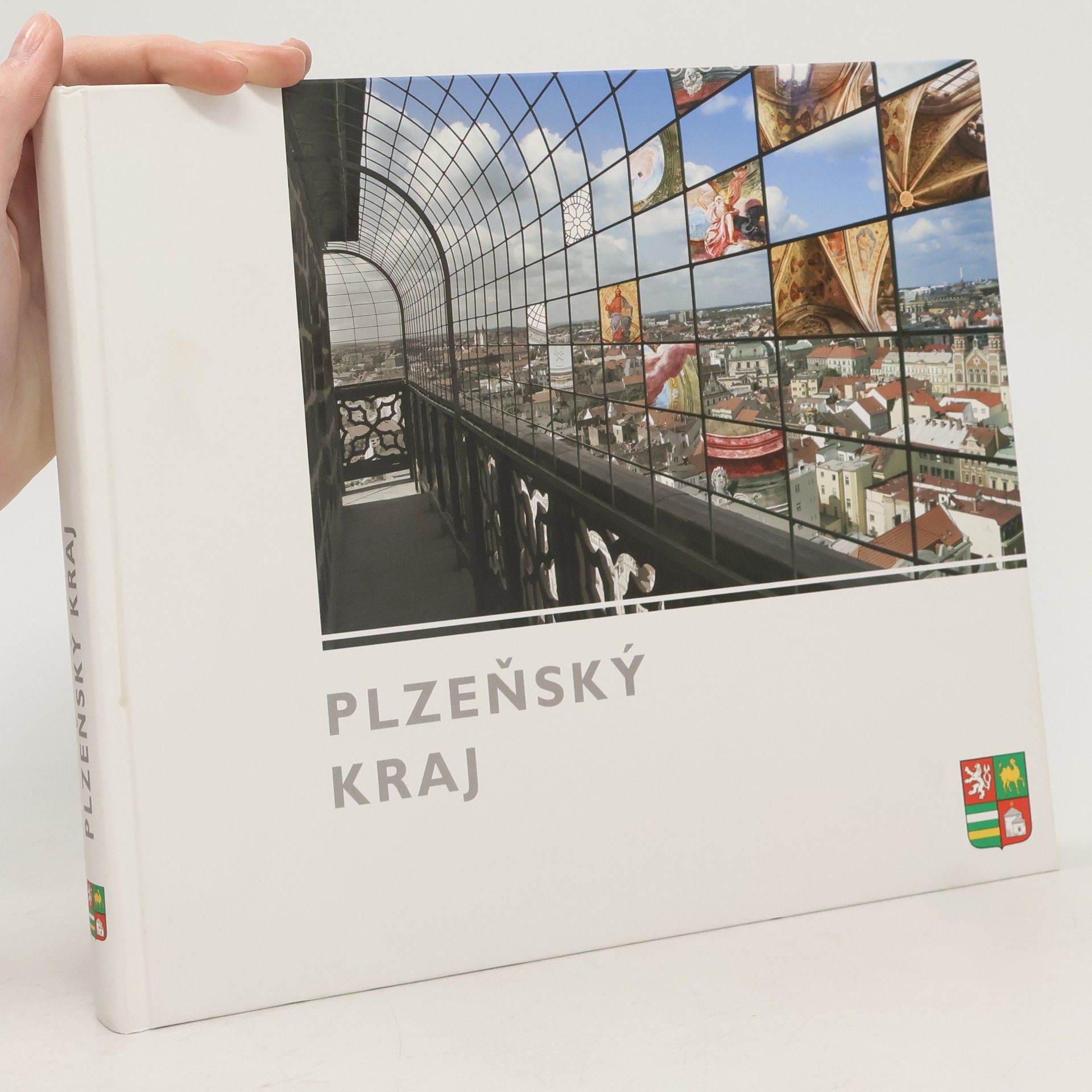 Collective Plzeňský kraj
