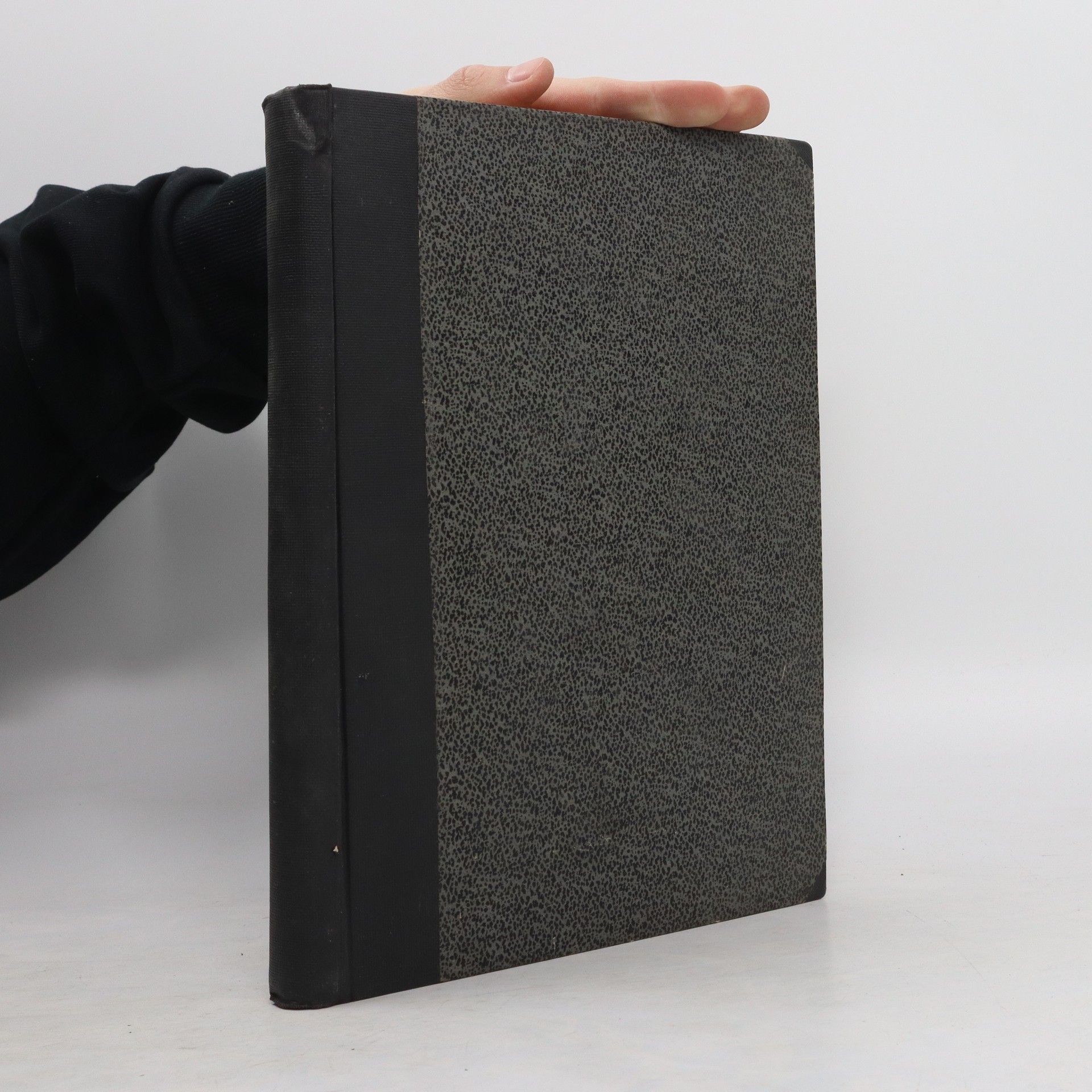 Kolektiv autorů Věstník VI. sjezdu Československých přírodozpytců, lékařů a inženýrů. Díl I.