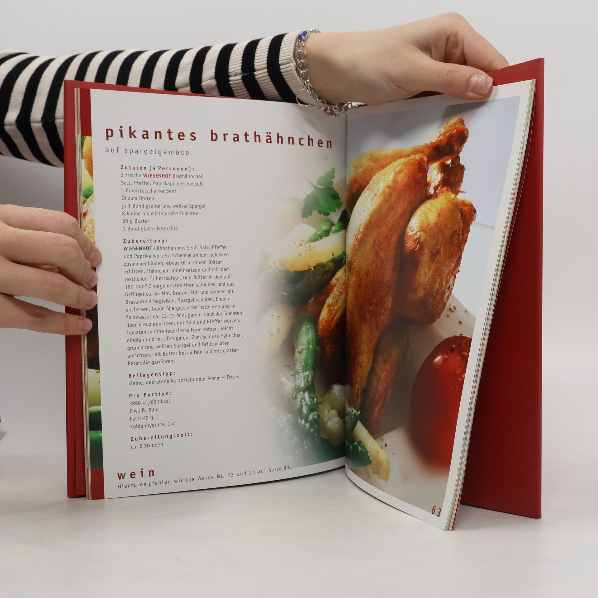 Autorenkollektiv Das erste famila kochbuch