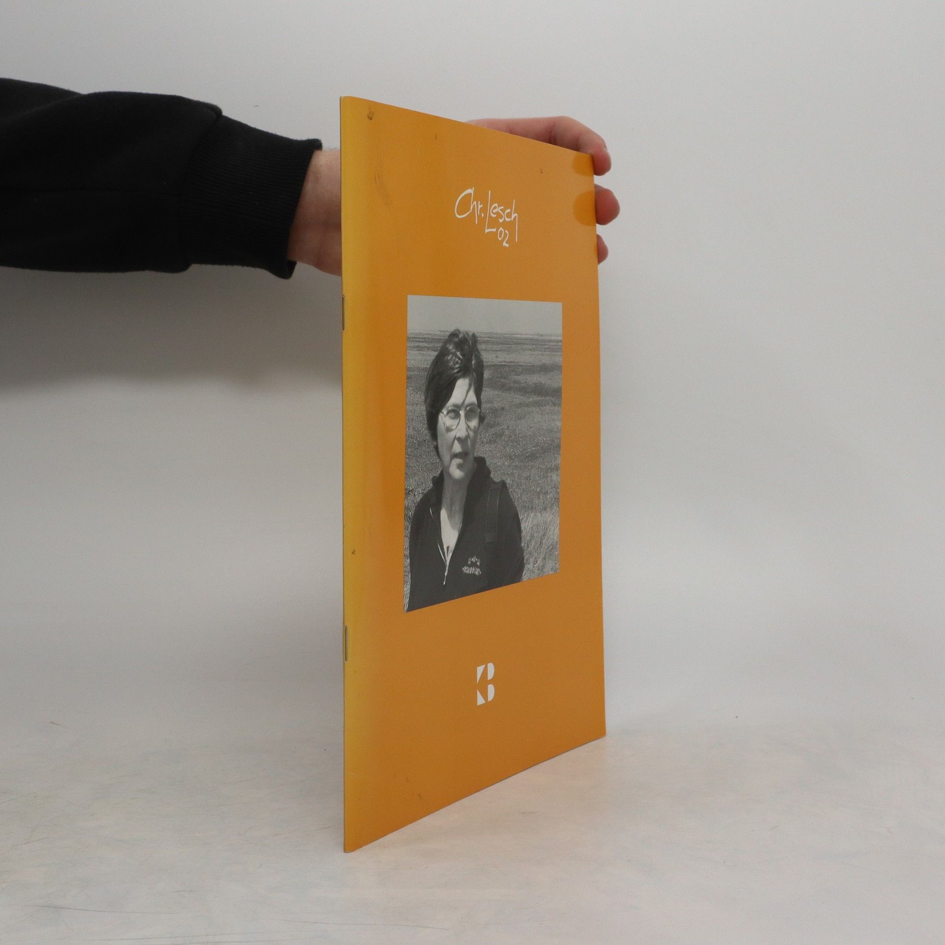 Autorenkollektiv Ch. Lesch 02