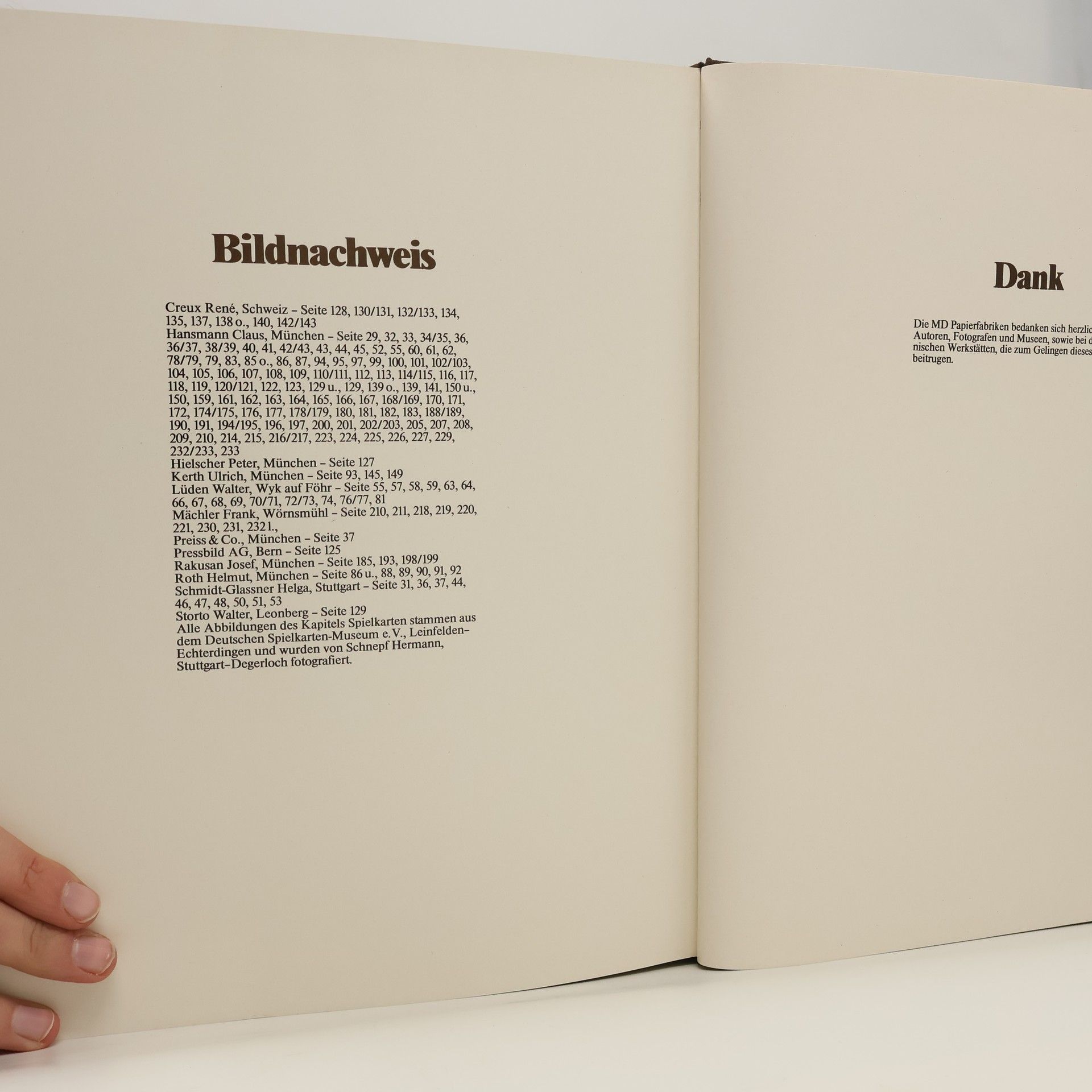 kolektiv Kunstvolle Zeiten 10 Jahre MD Volkskunst-Kalender