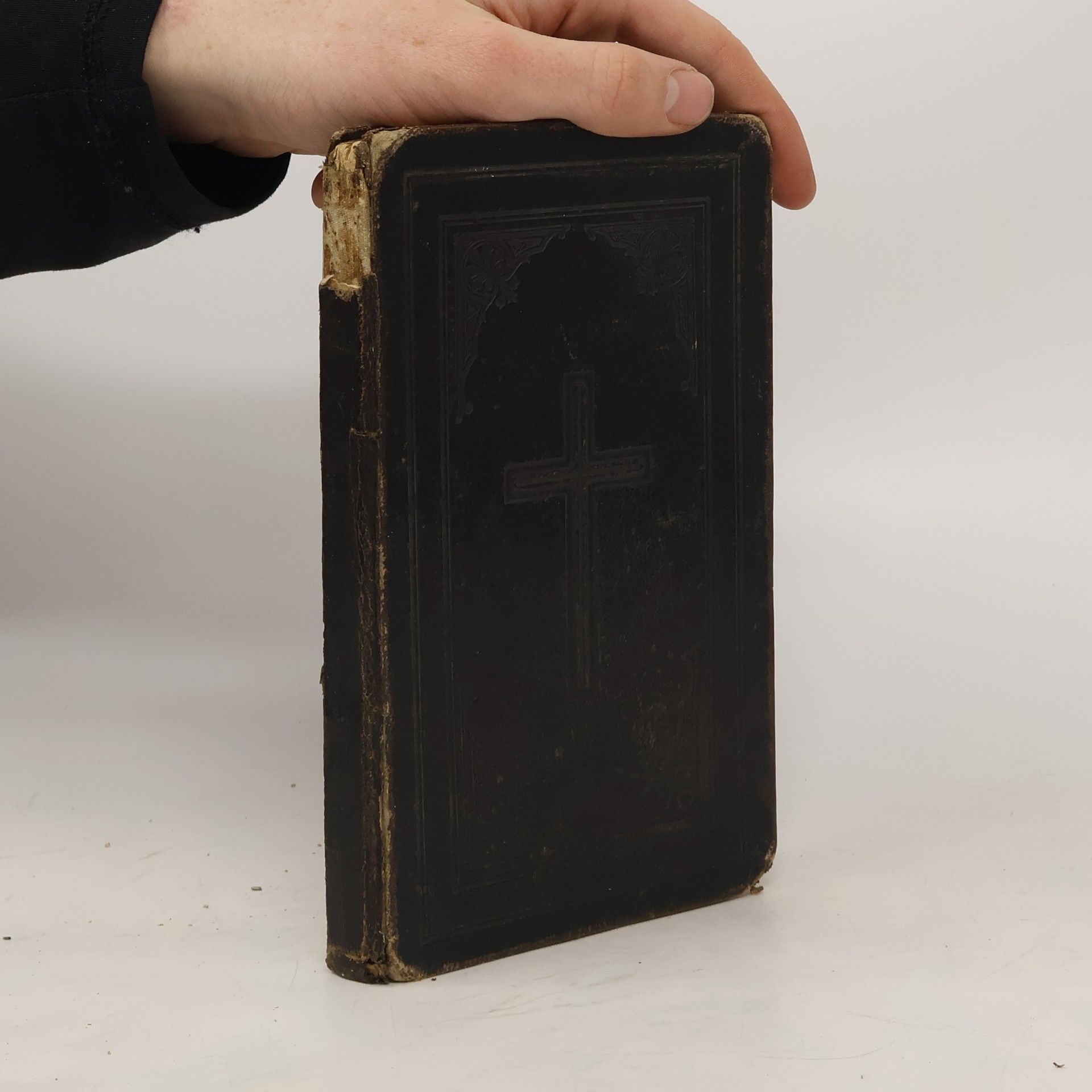 Autorenkollektiv Appendix ad rituale