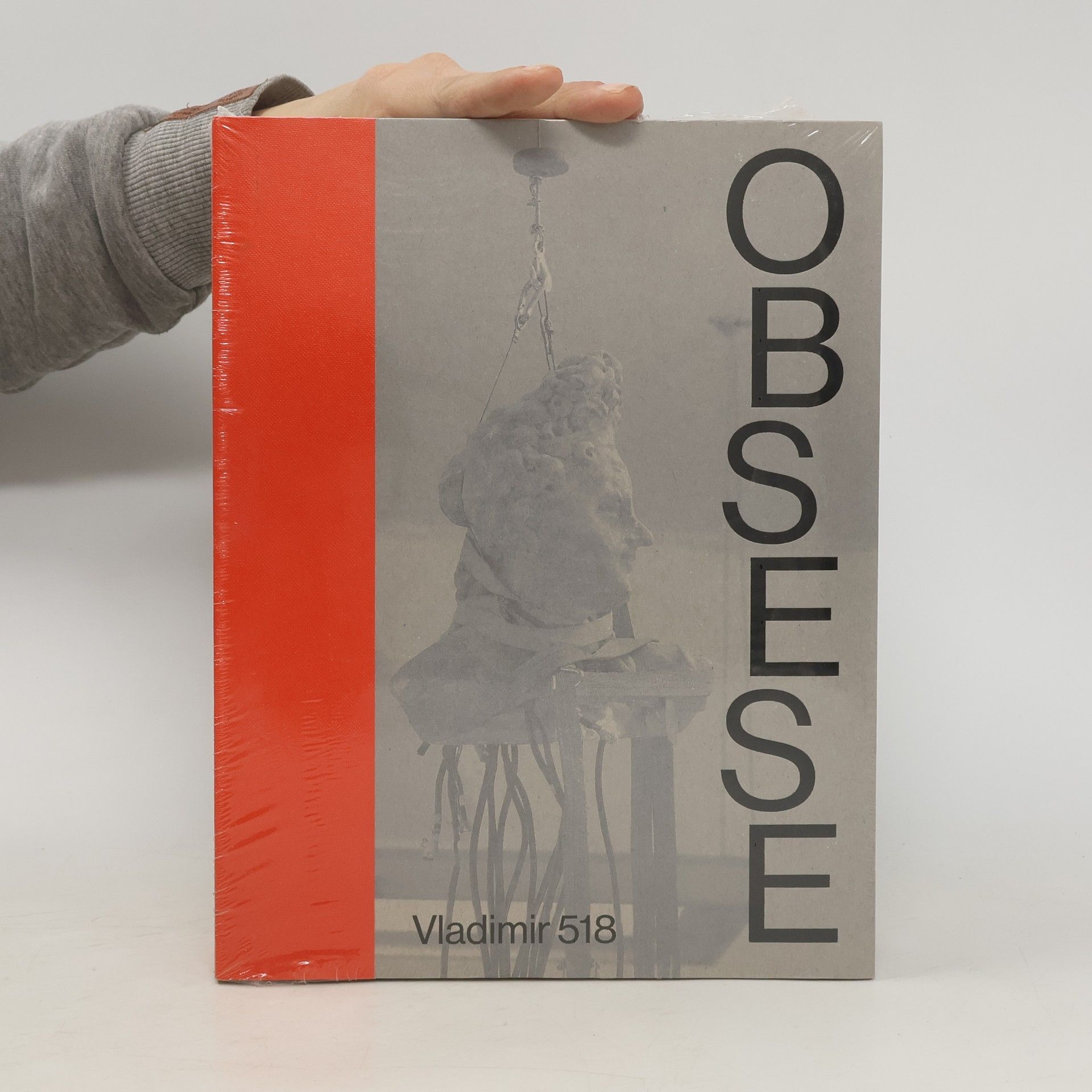 Collective Obsese