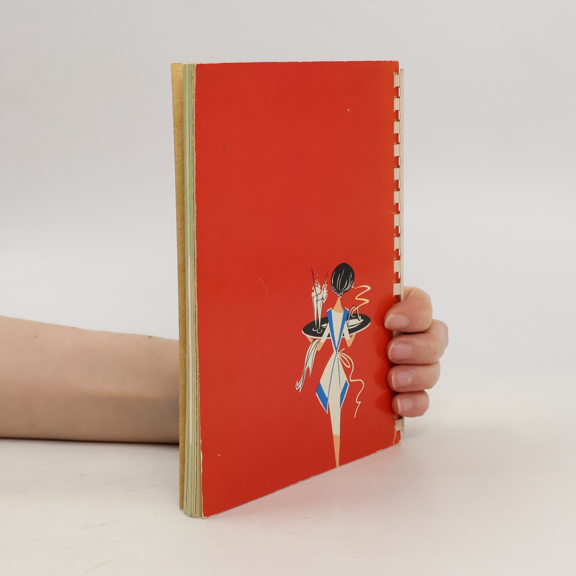 Autorenkollektiv Ein Kochbuch für Frau Eva