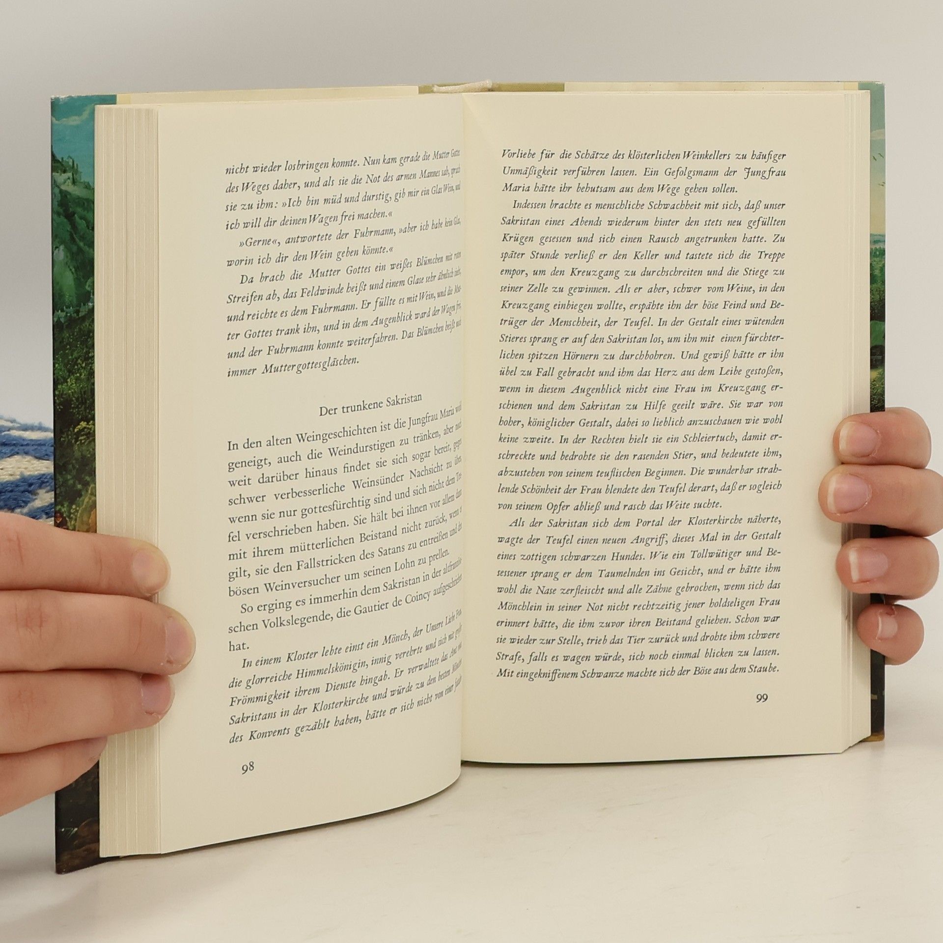 kolektiv Wein-Lese-Buch