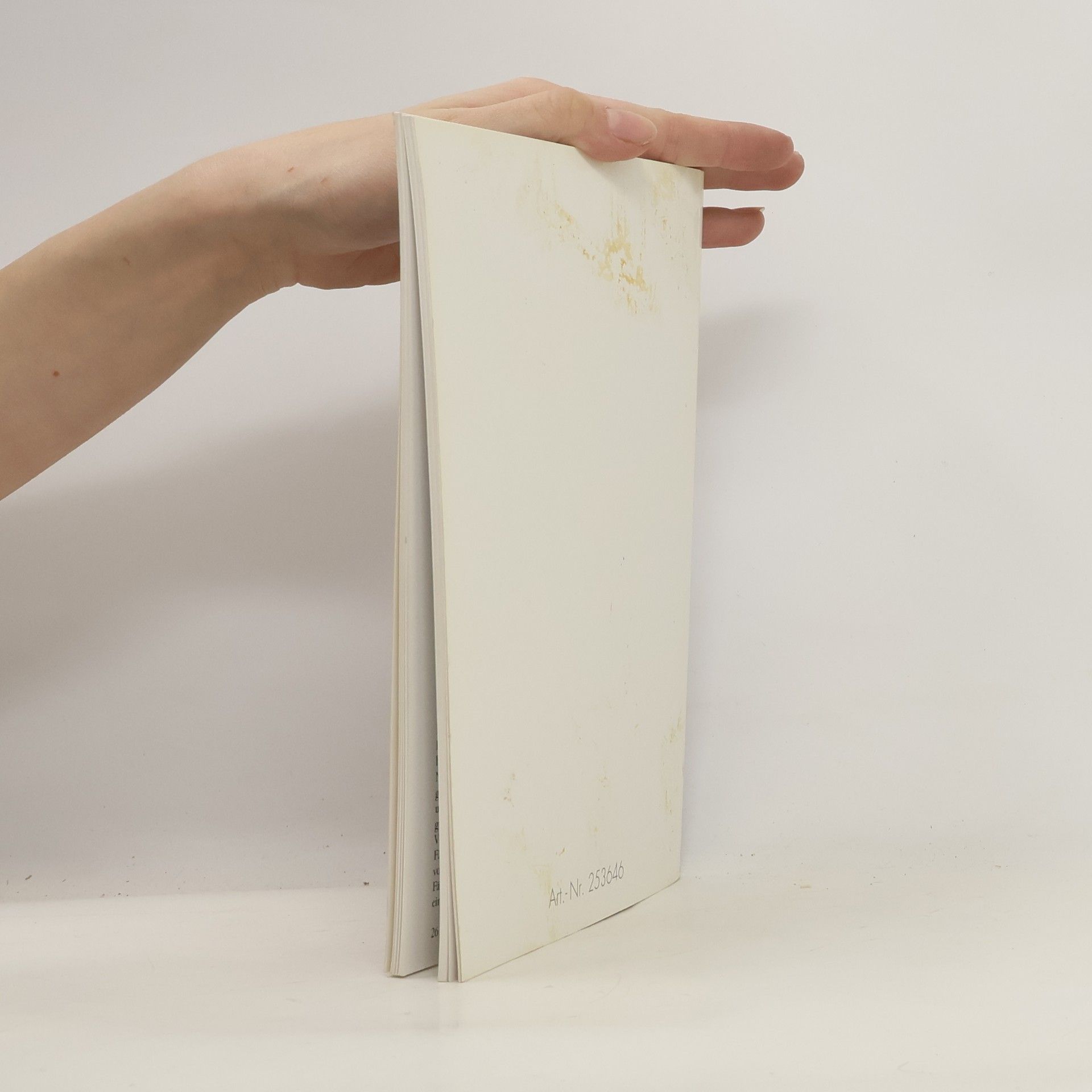 Collectif d'auteurs Zauberhafte Verpackungsideen