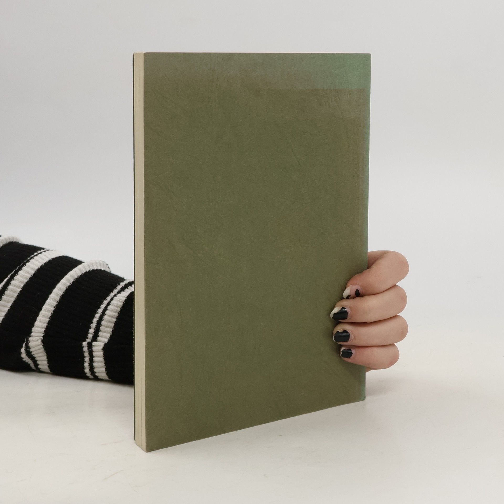 Heinz Kraus Einführung in die Reproduktionsphotographie