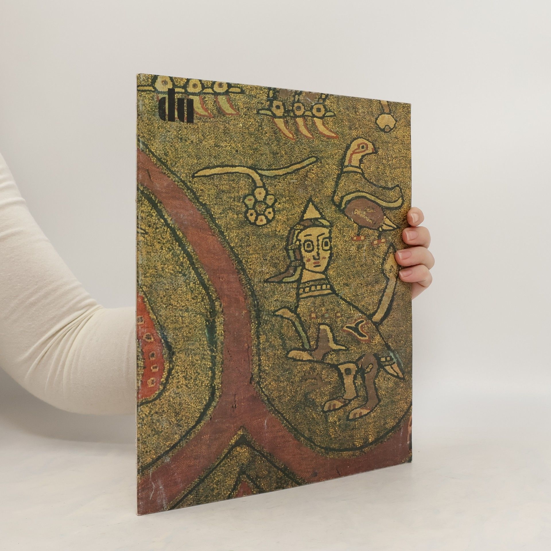 Autorenkollektiv Europäische Kunstzeitschrift 10/1977