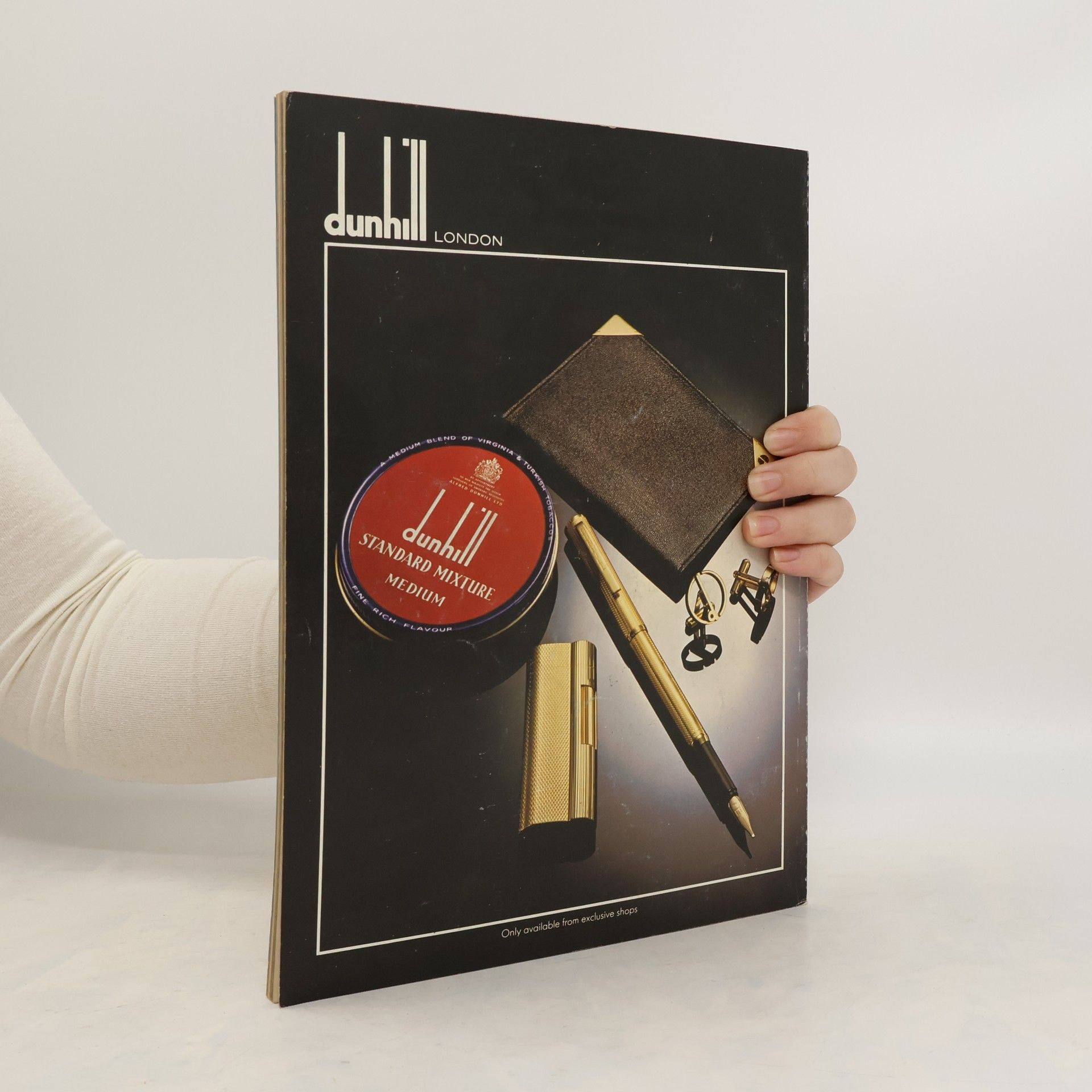 Autorenkollektiv Du 1/1979