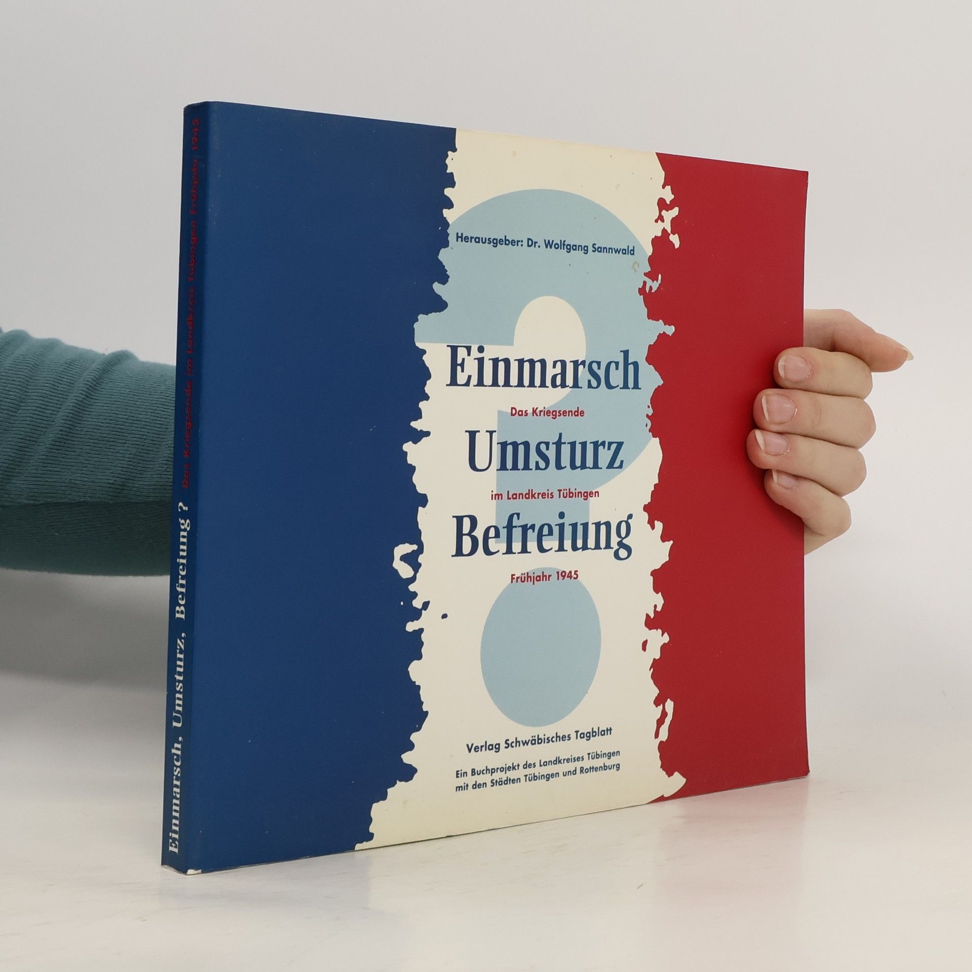 kolektiv Einmarsch. Umsturz. Befreiung?