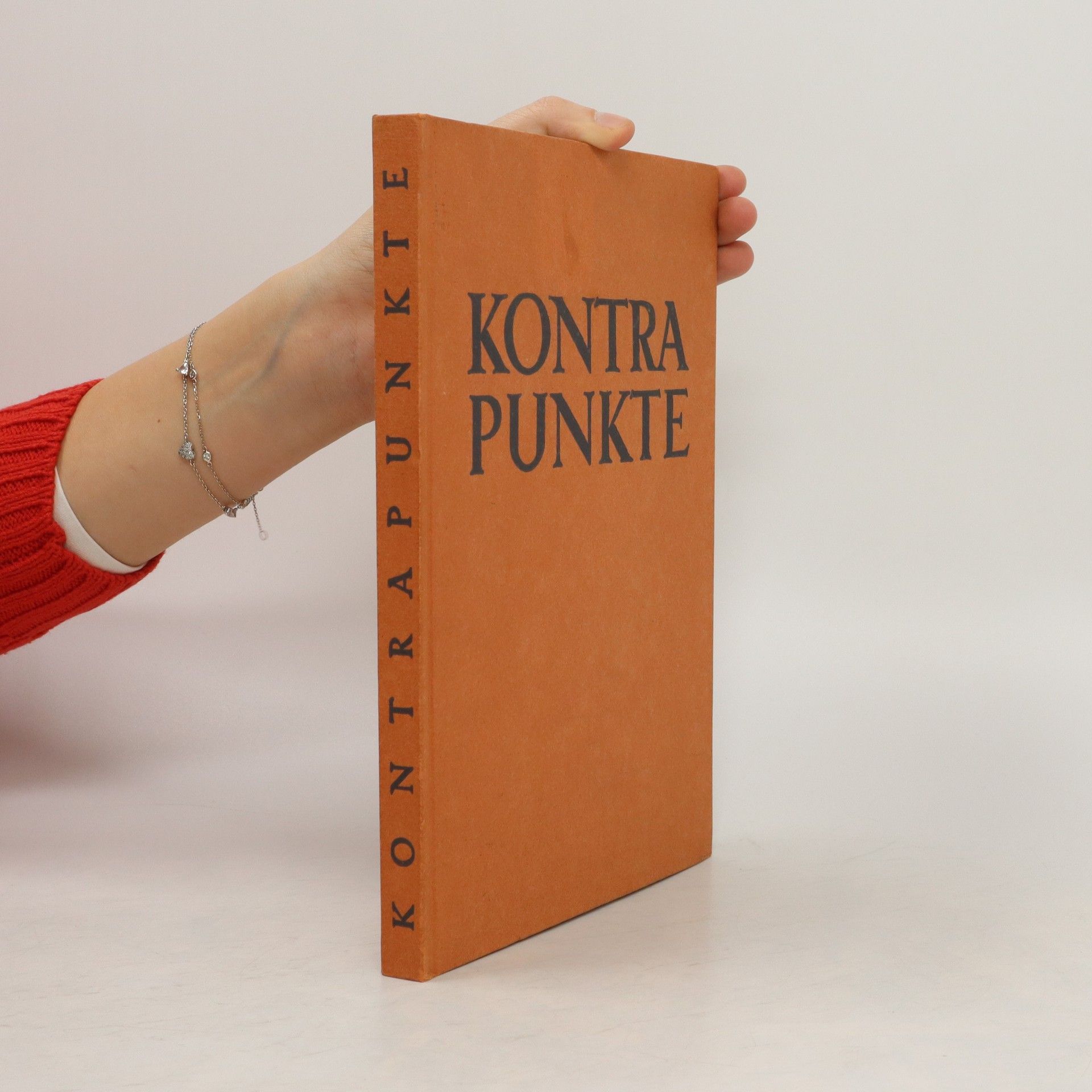 kolektiv Kontrapunkte