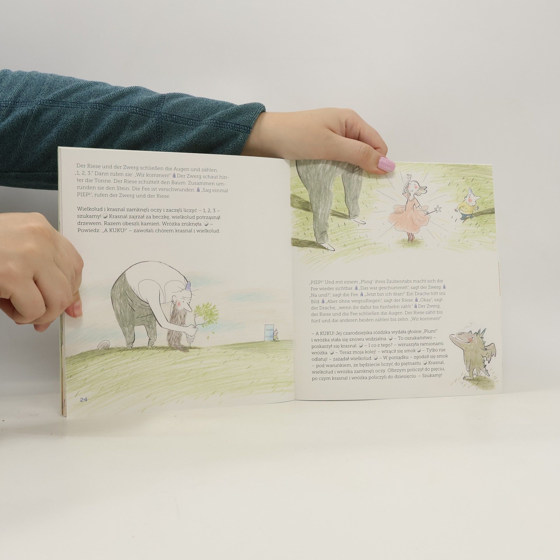 kolektiv Papper Lapapp
