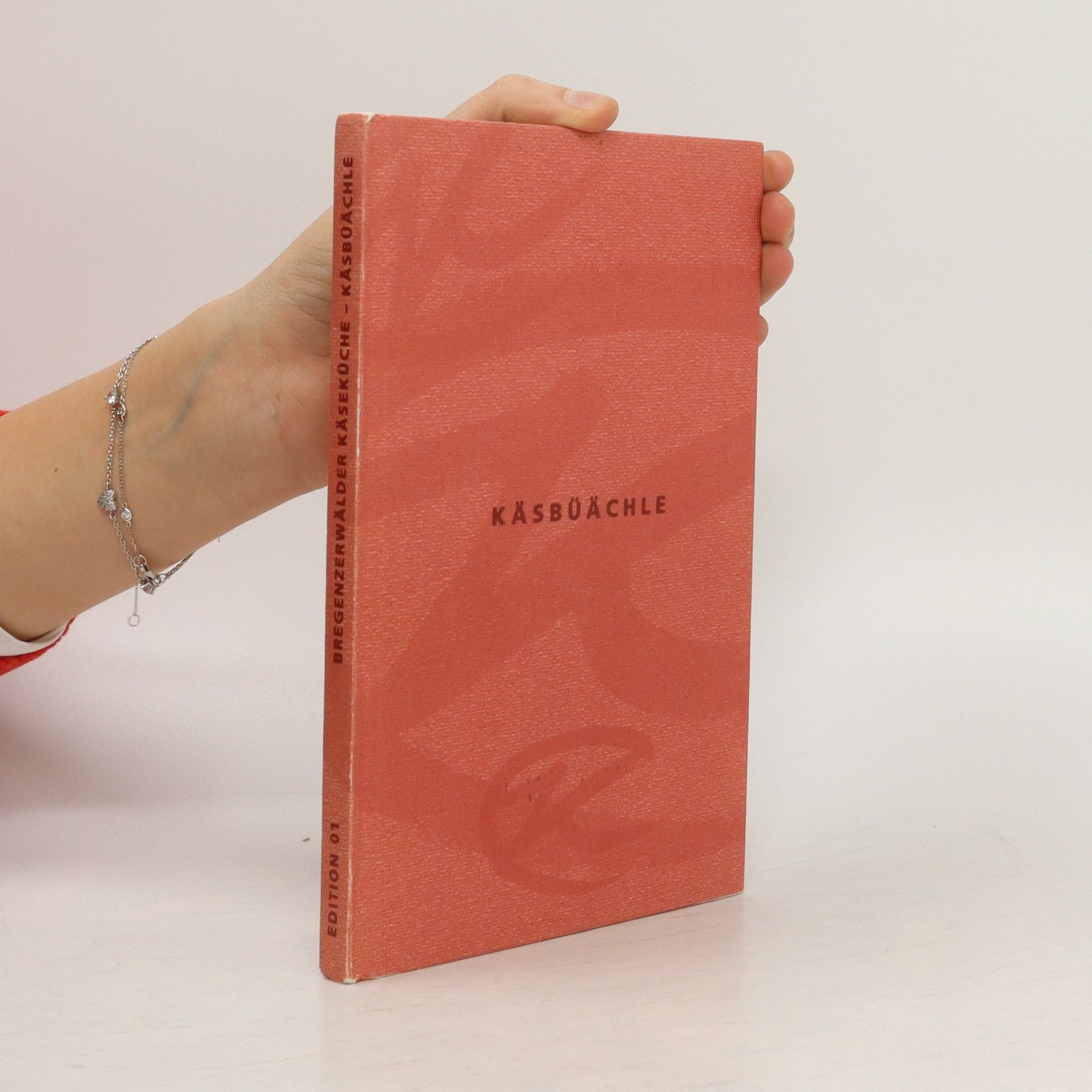 Auteurscollectief Käsbüächle