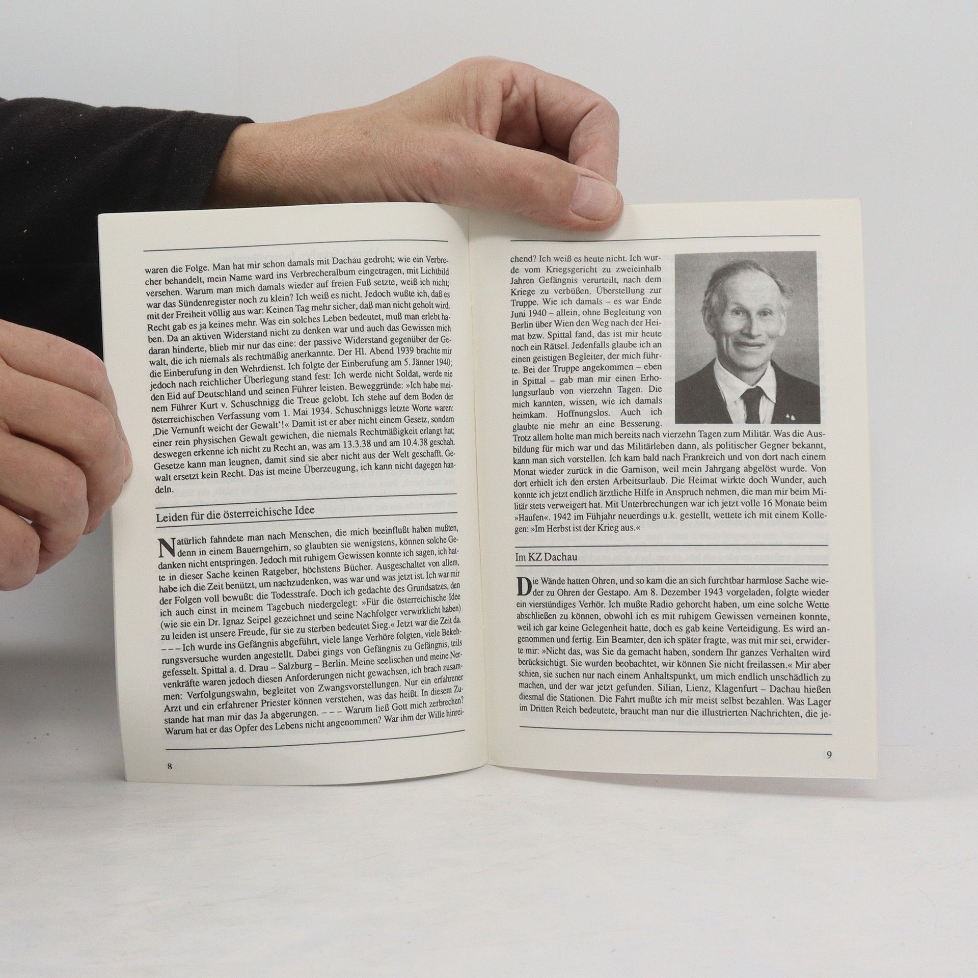 kolektiv Bauern gegen Hitler 1/1990