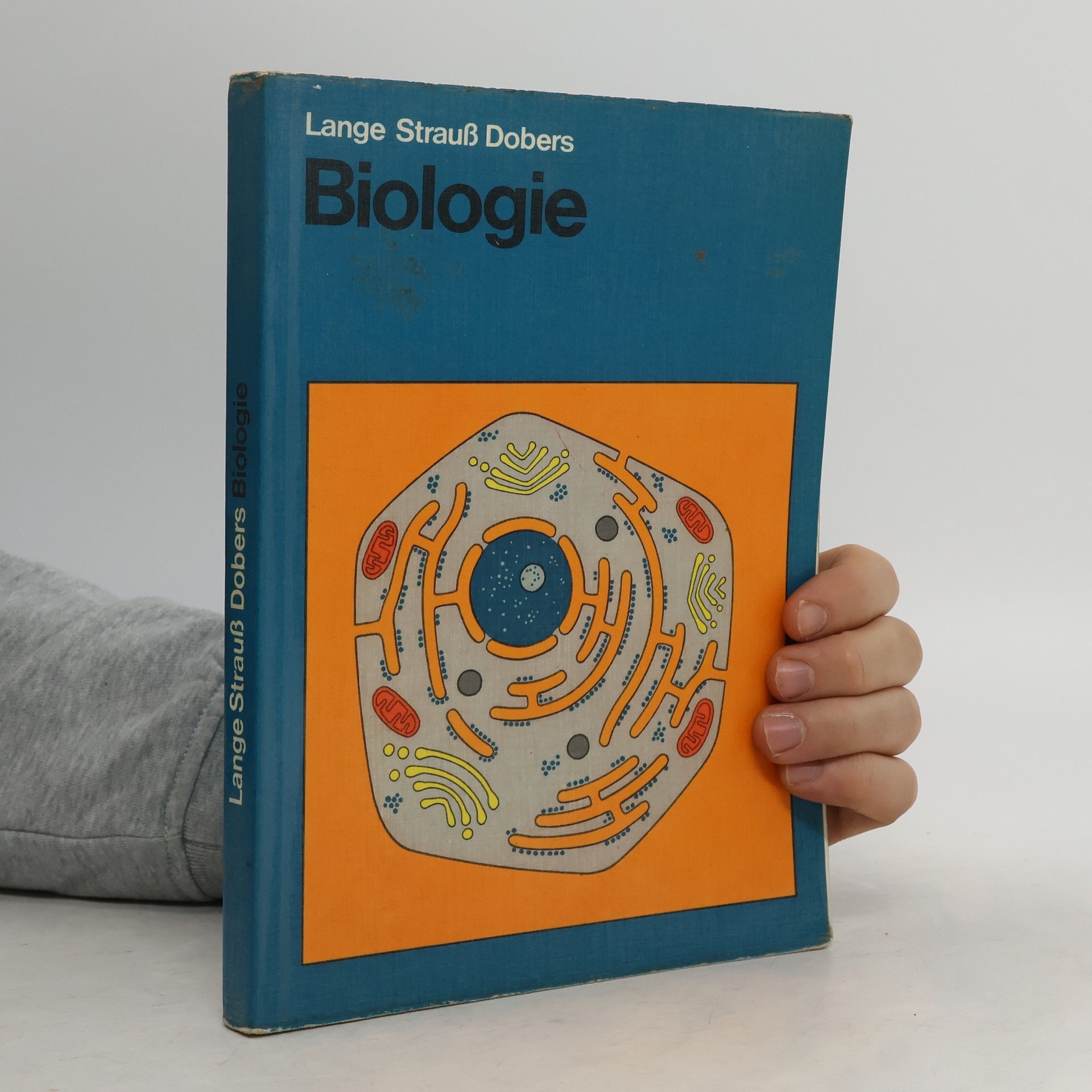 Biologie