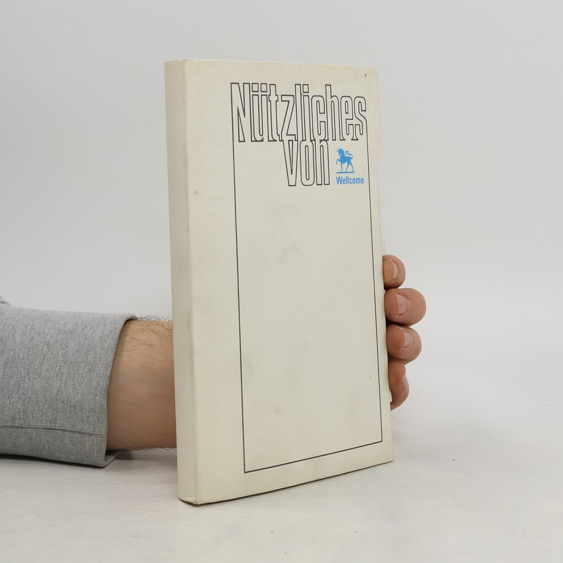 Collectif d'auteurs Nützliches voh