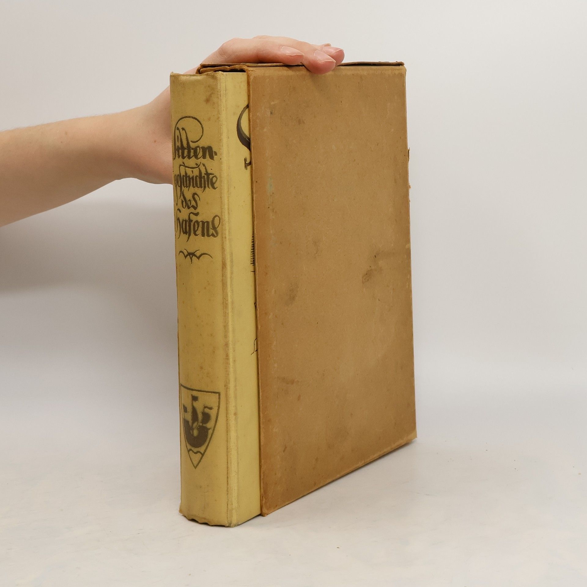 Autorenkollektiv Sittengeschichte des Hafens und der Reise