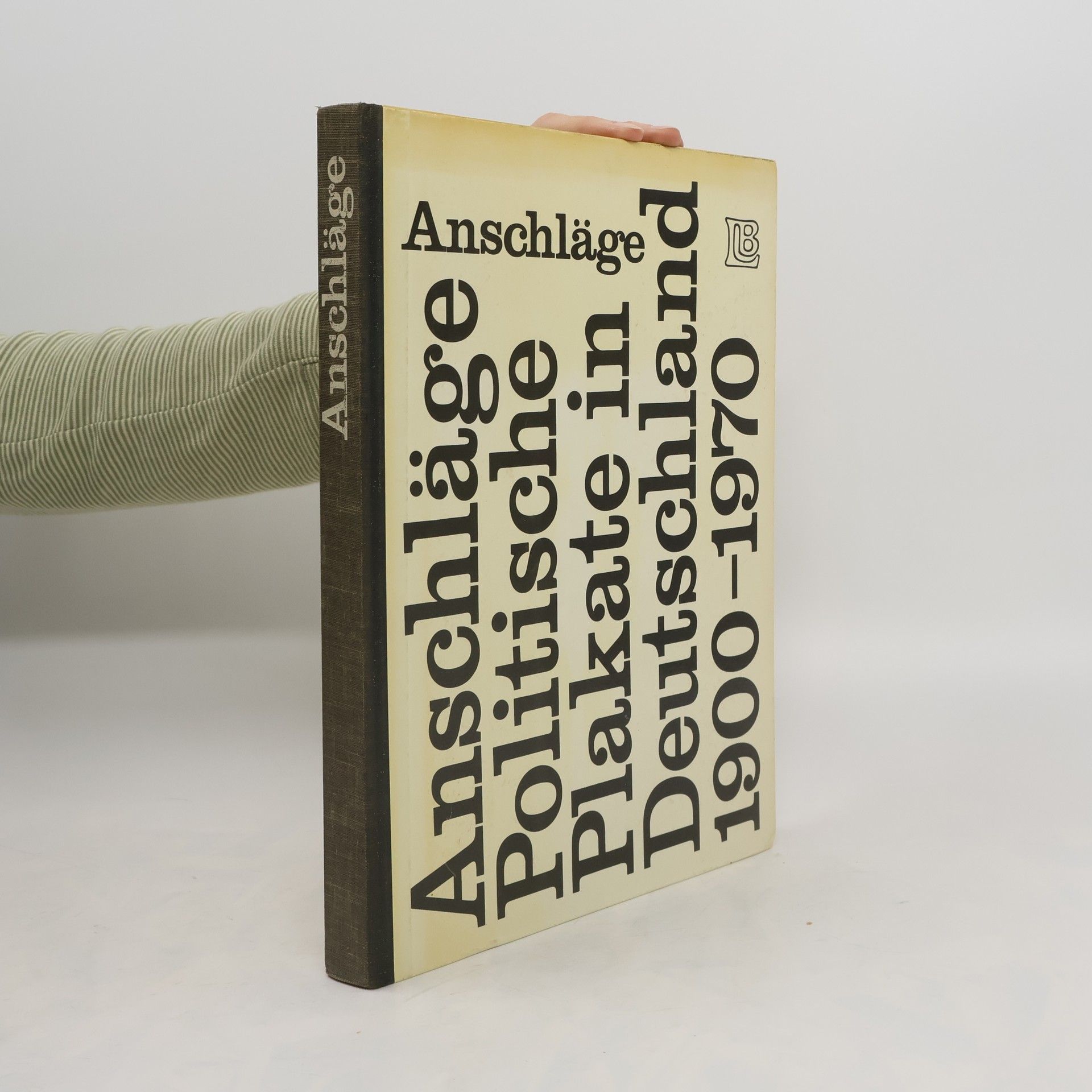 kolektiv Anschläge