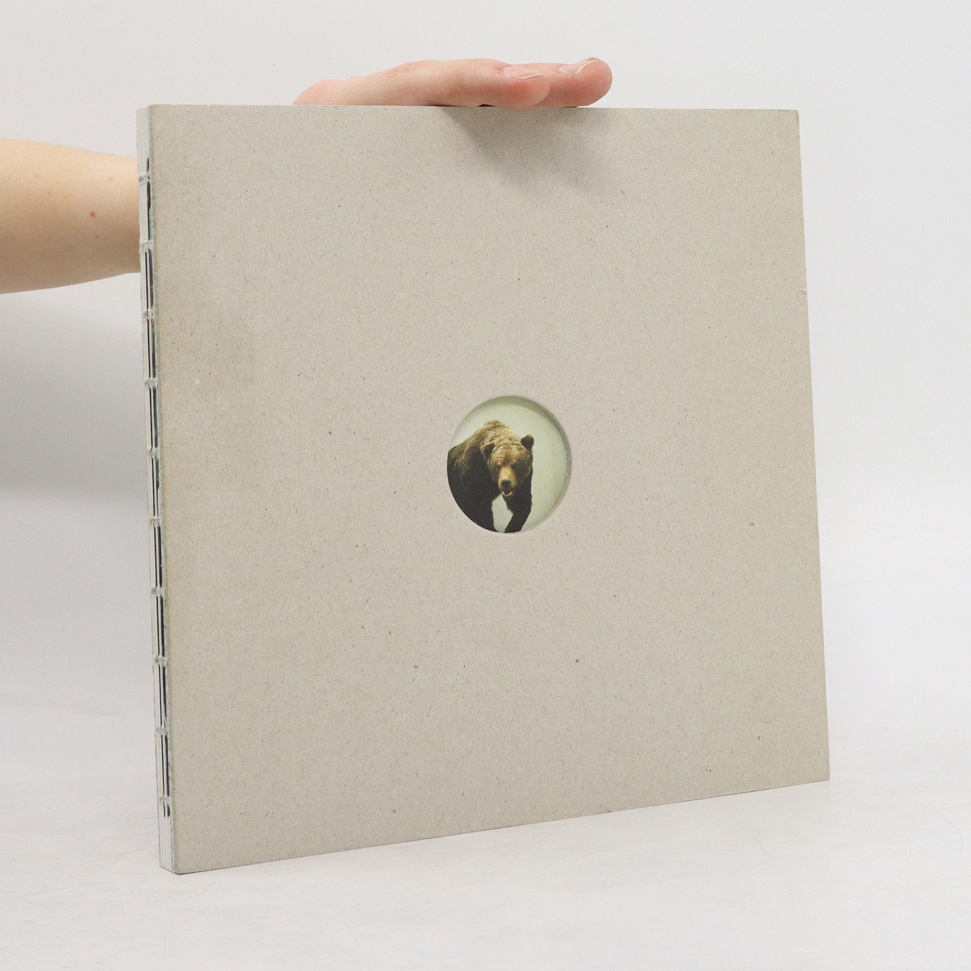 AA.VV. Skeletons in the Closet