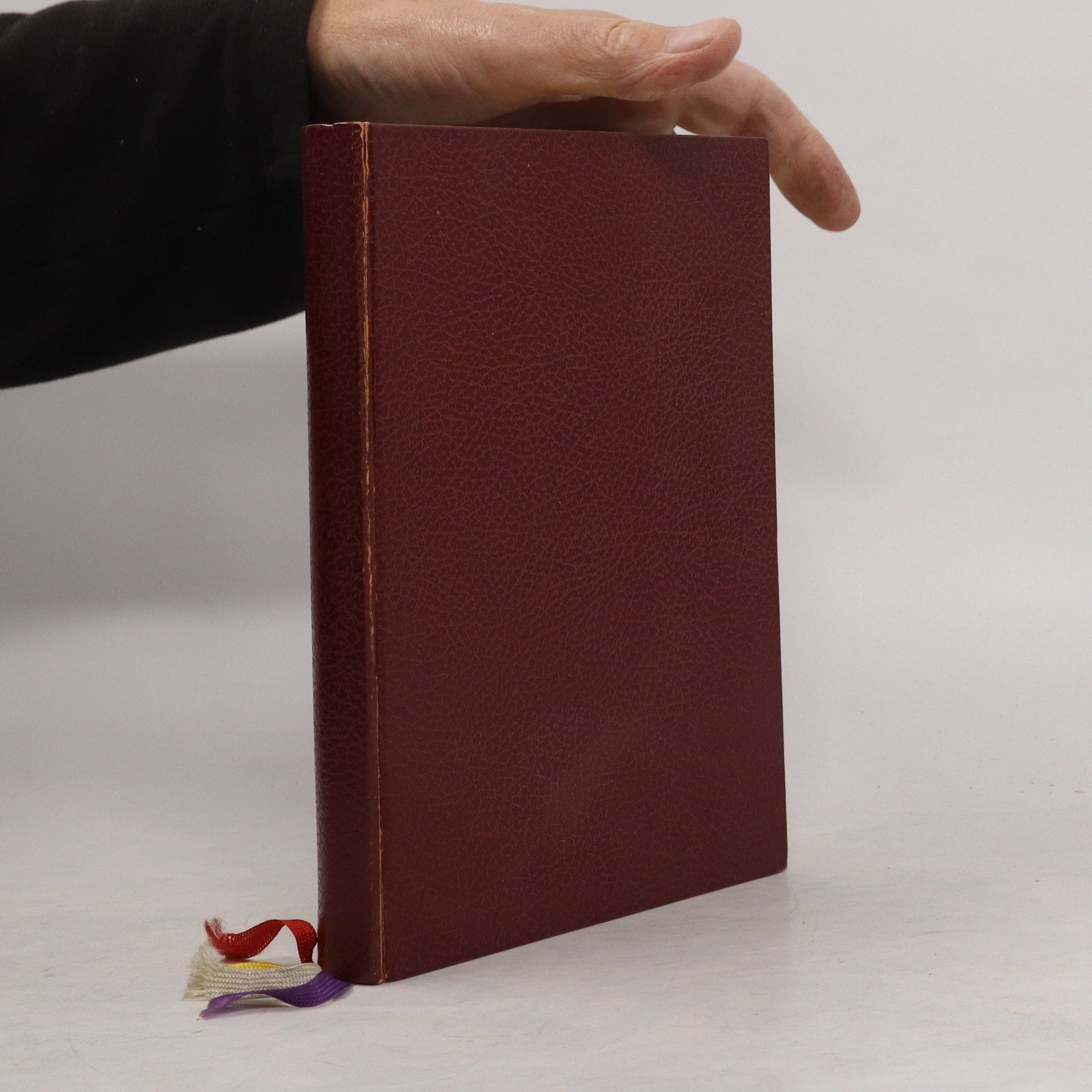 Autorenkollektiv Psalter für den Gottesdienst