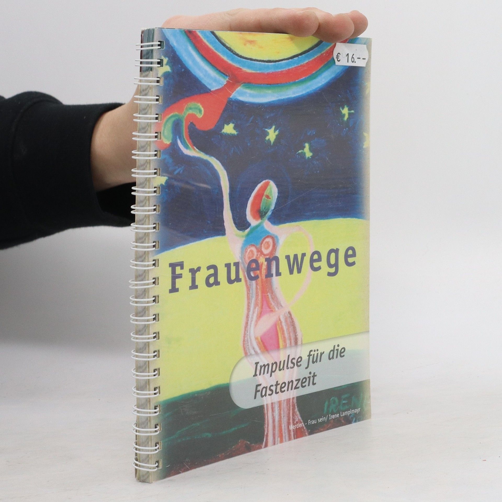 kolektiv Frauenwege