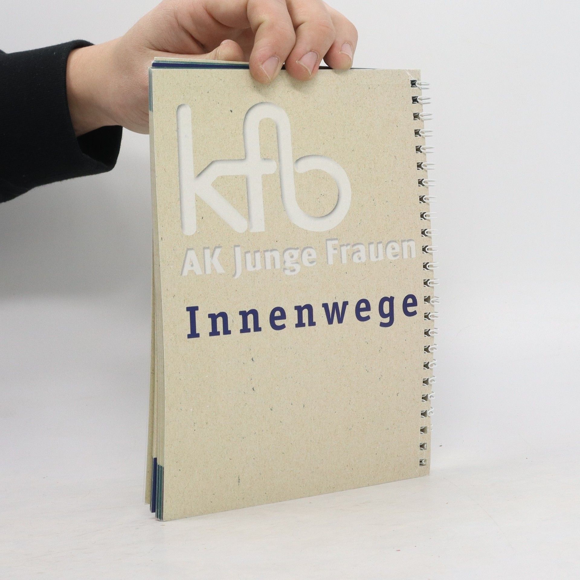 kolektiv Frauenwege