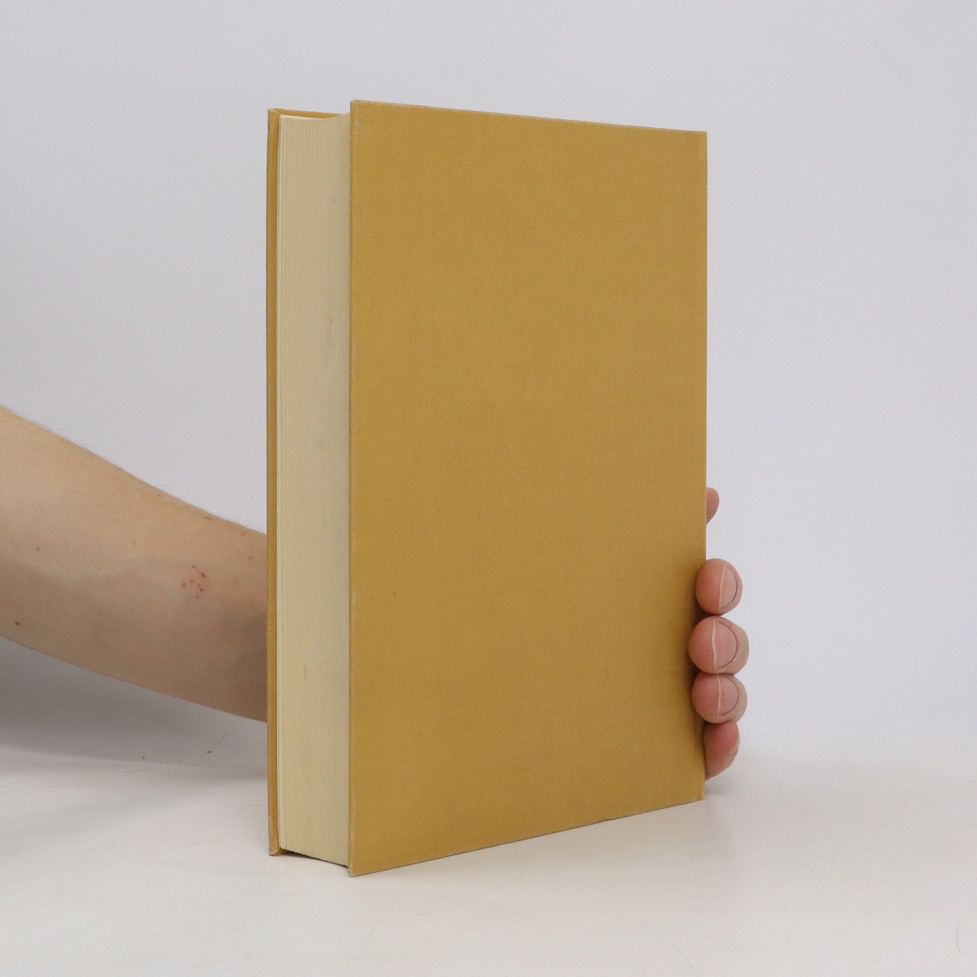 Various authors Deutsche Heldensagen