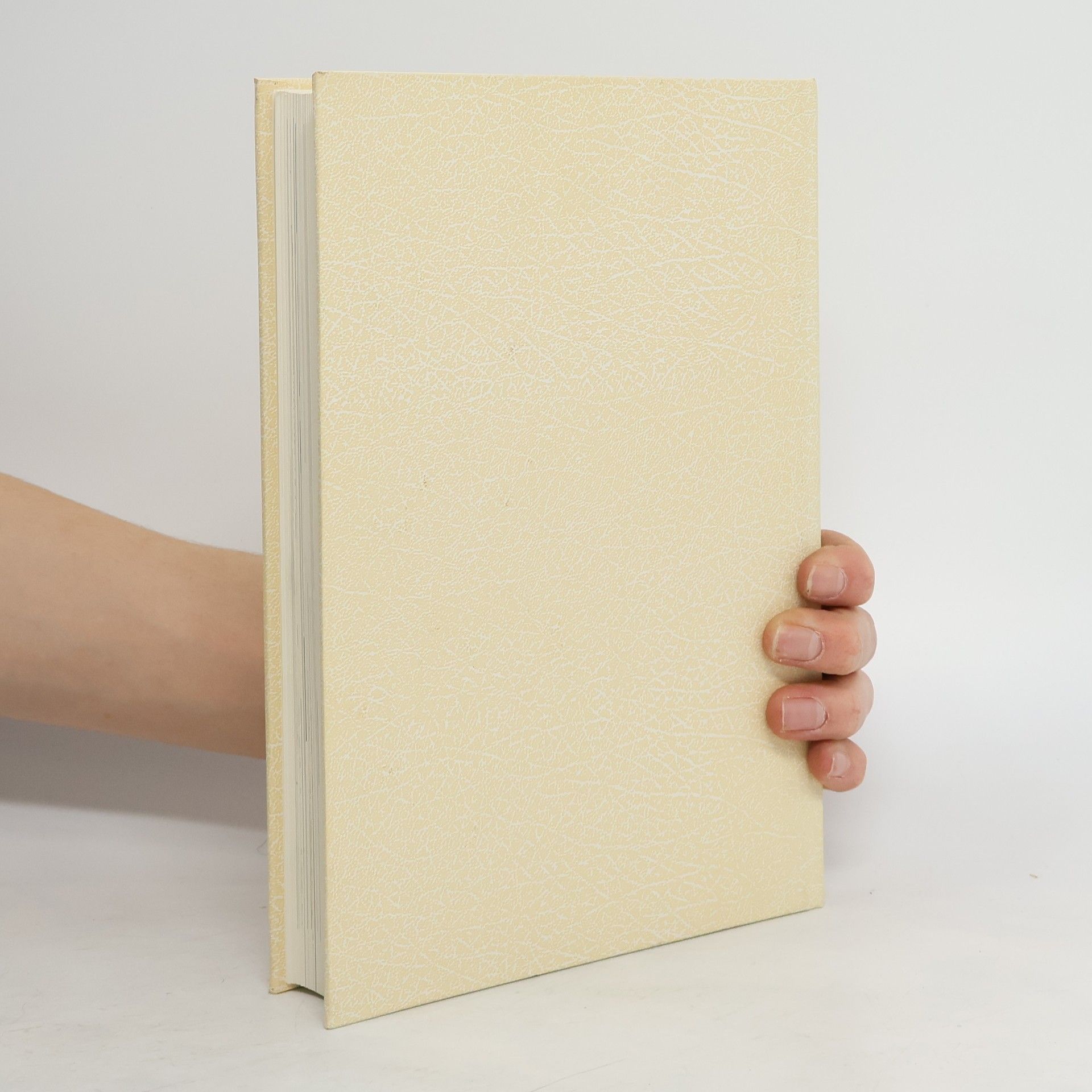 Autorenkollektiv Bibel in Wort und Bild 9