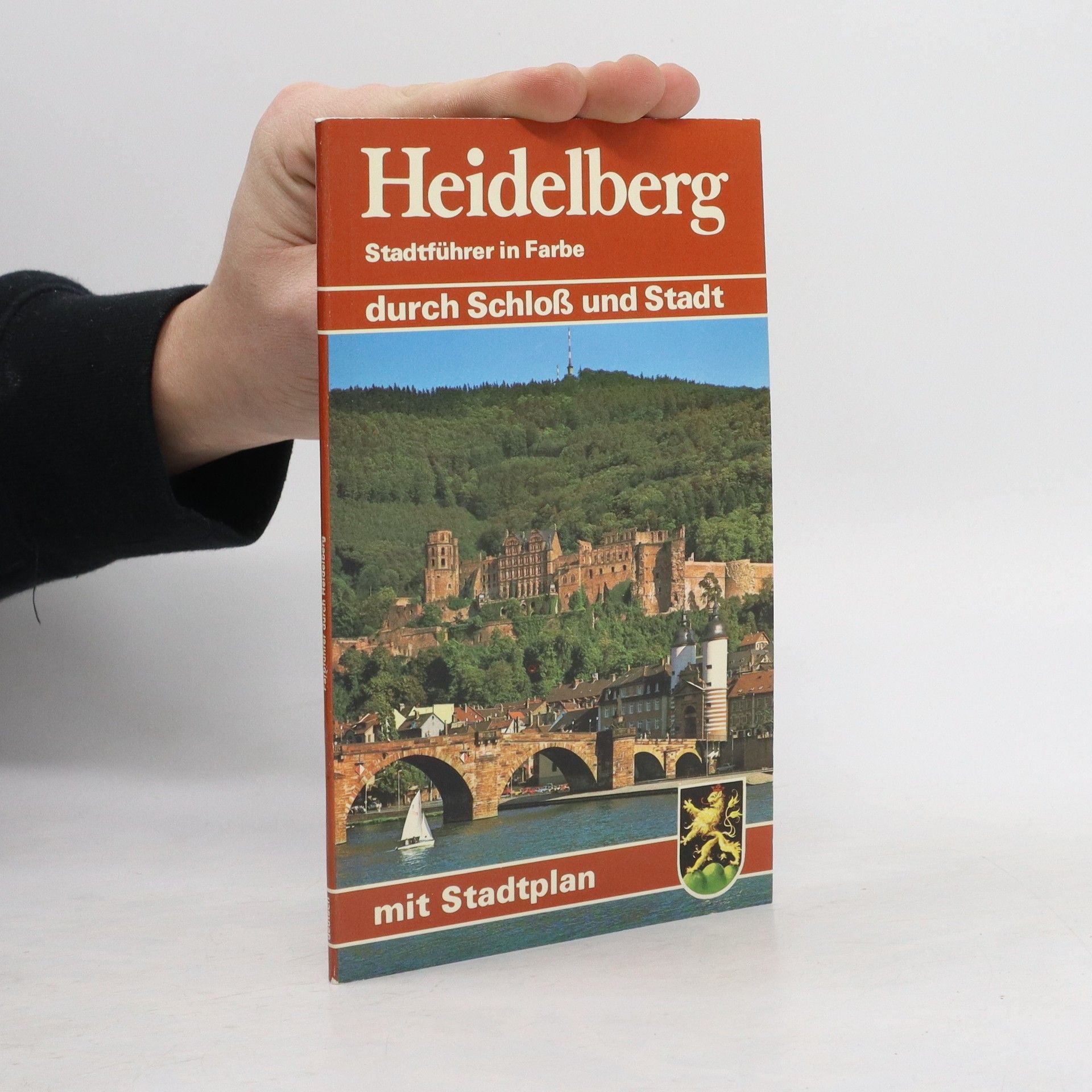 Autorenkollektiv Heidelberg