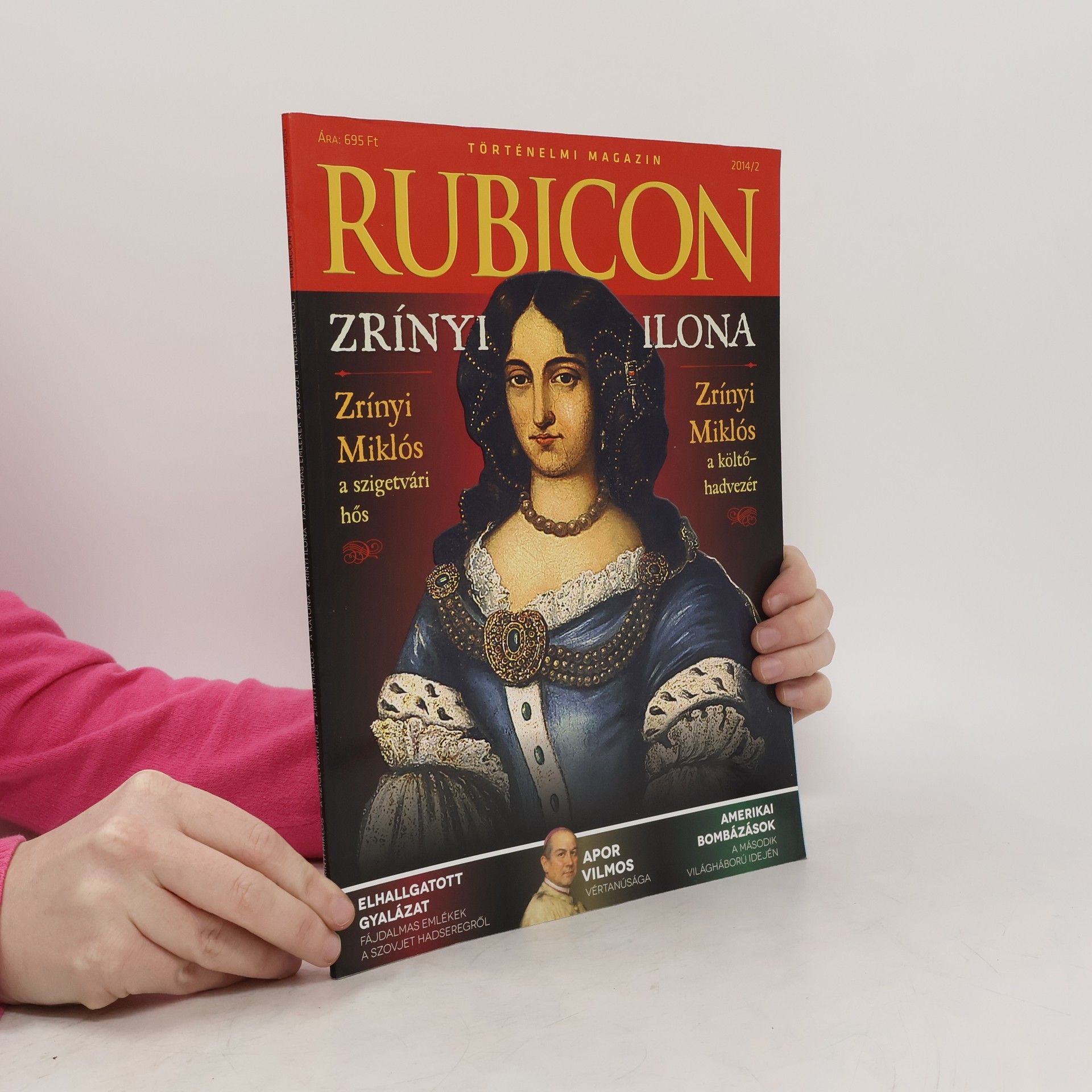 kolektiv Rubicon 2014/2
