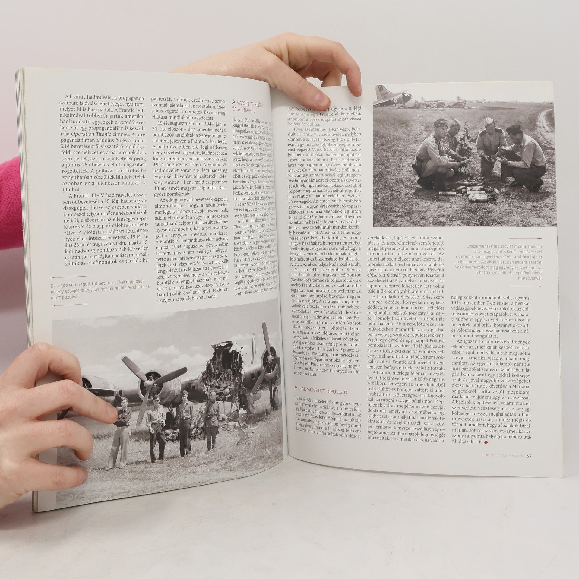 kolektiv Rubicon 2014/2