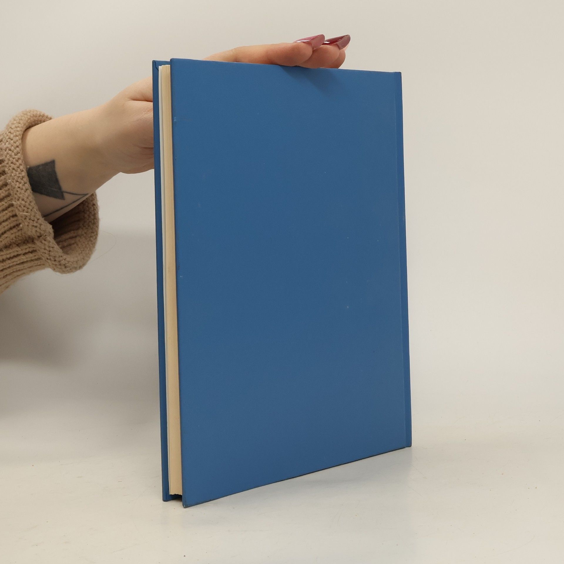 Autorenkollektiv Hilfe zum Verständnis der Bibel