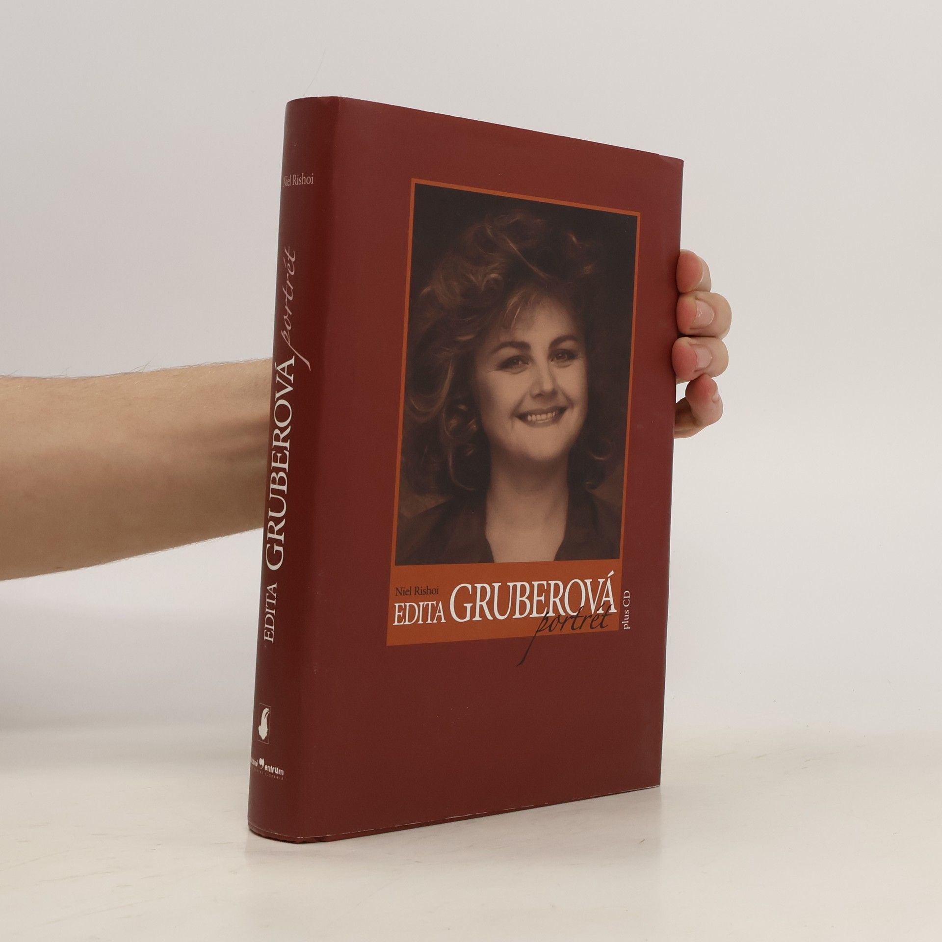 kolektiv Edita Gruberová