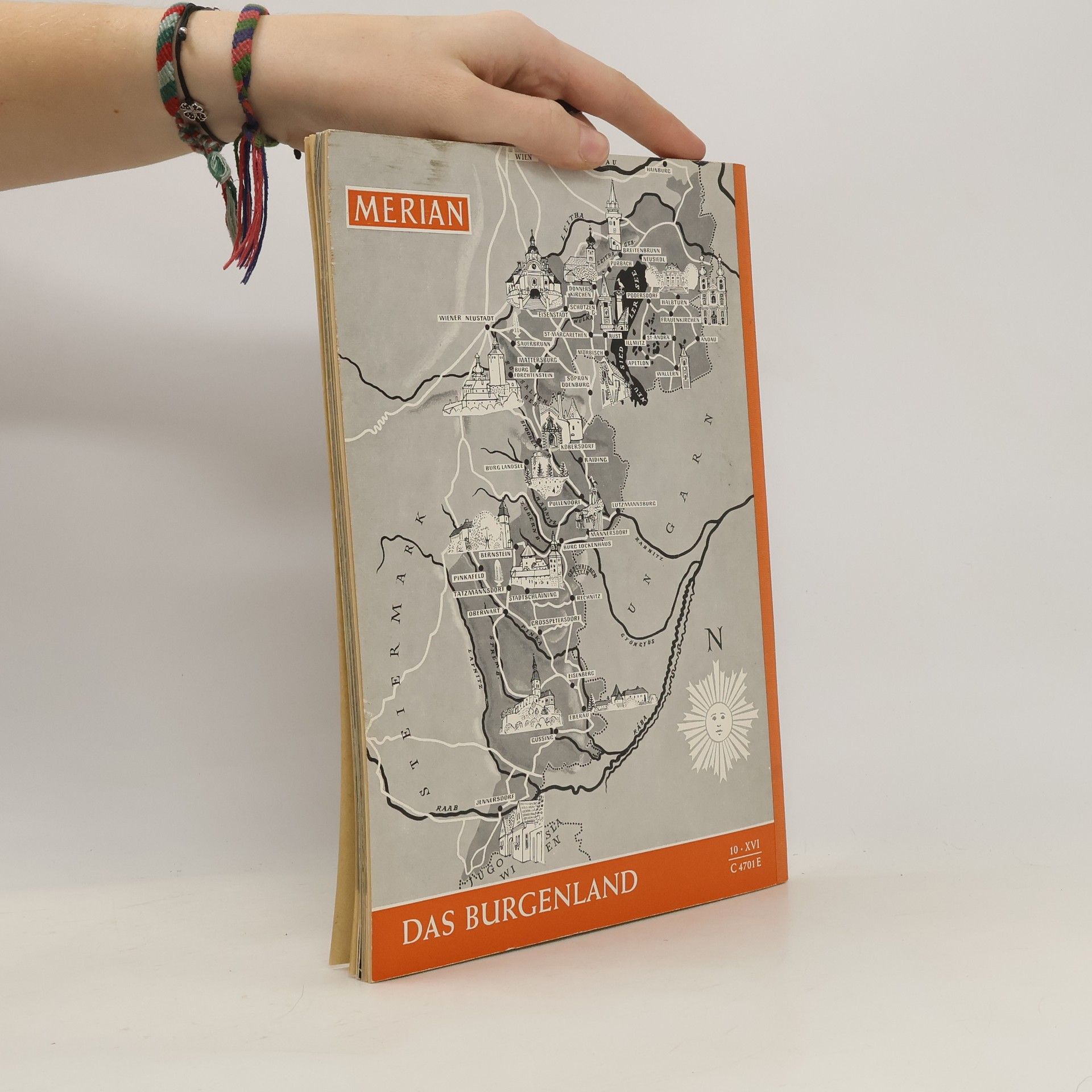 kolektiv Das Burgenland 10