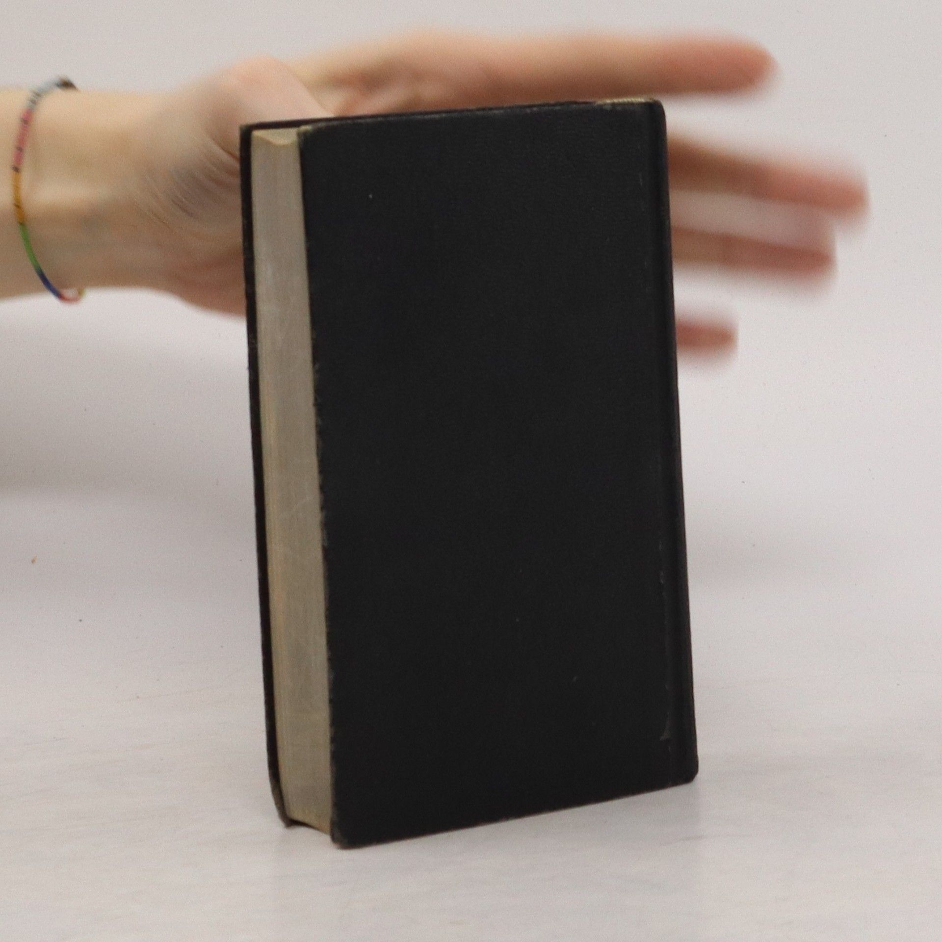 Autorenkollektiv Evangelisches Kirchengesangbuch