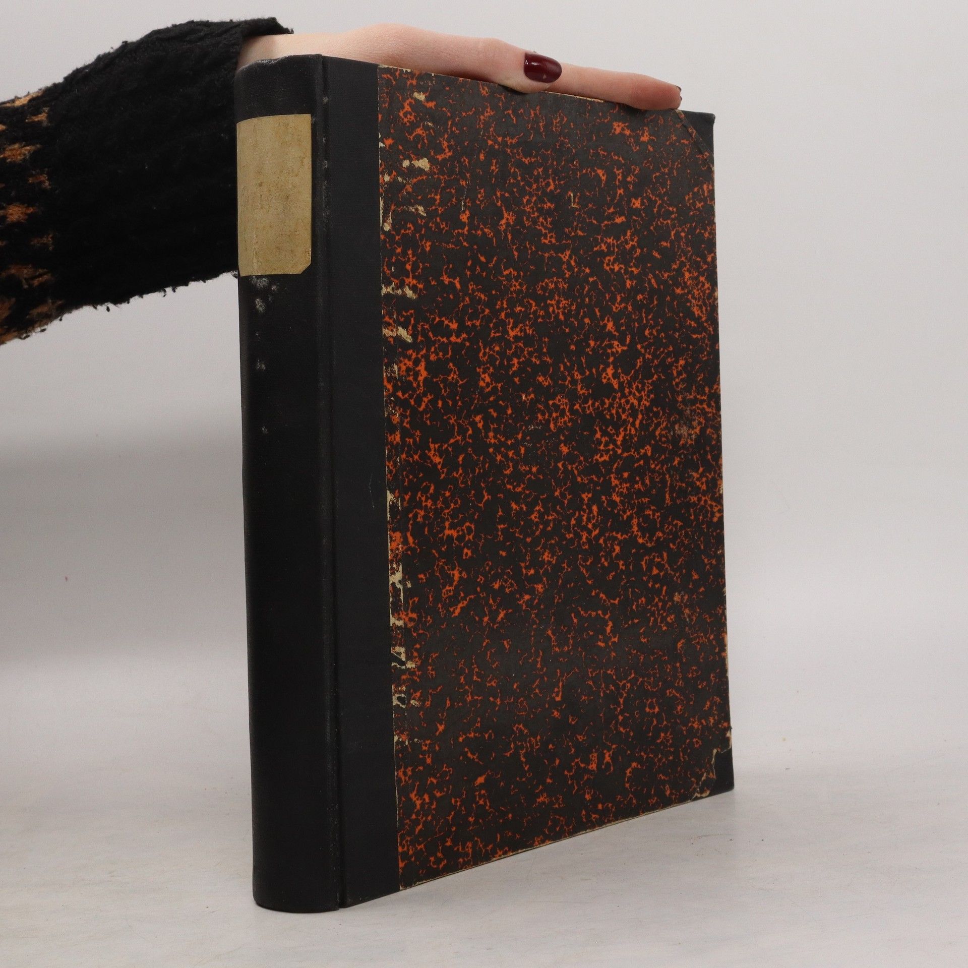 Autorenkollektiv Energie. 1-12/1931-1932