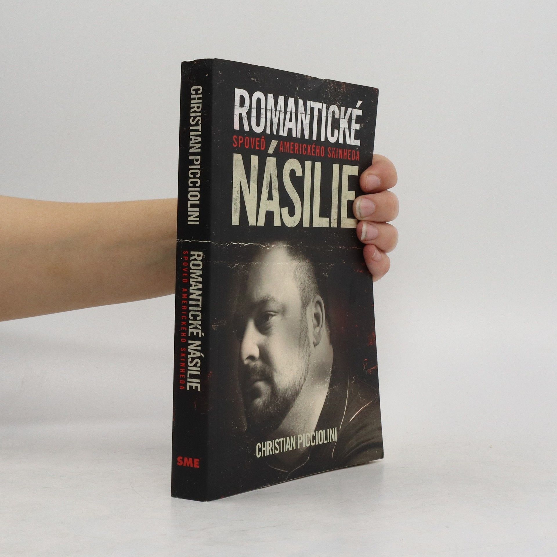 Romantické násilie