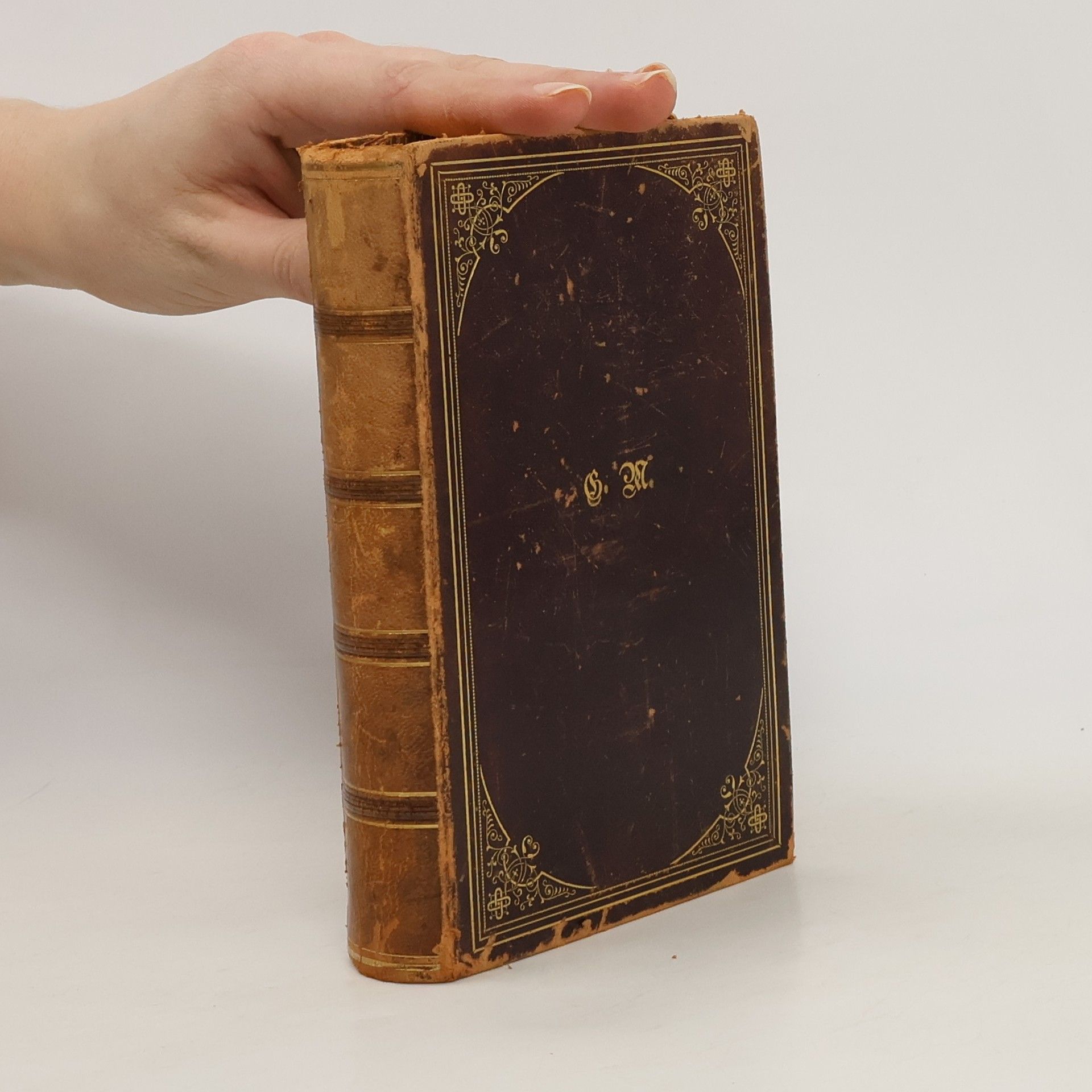 Collectif d'auteurs Hamburgisches Gesangbuch für den öffentlichen Gottesdienst und die häusliche Andacht