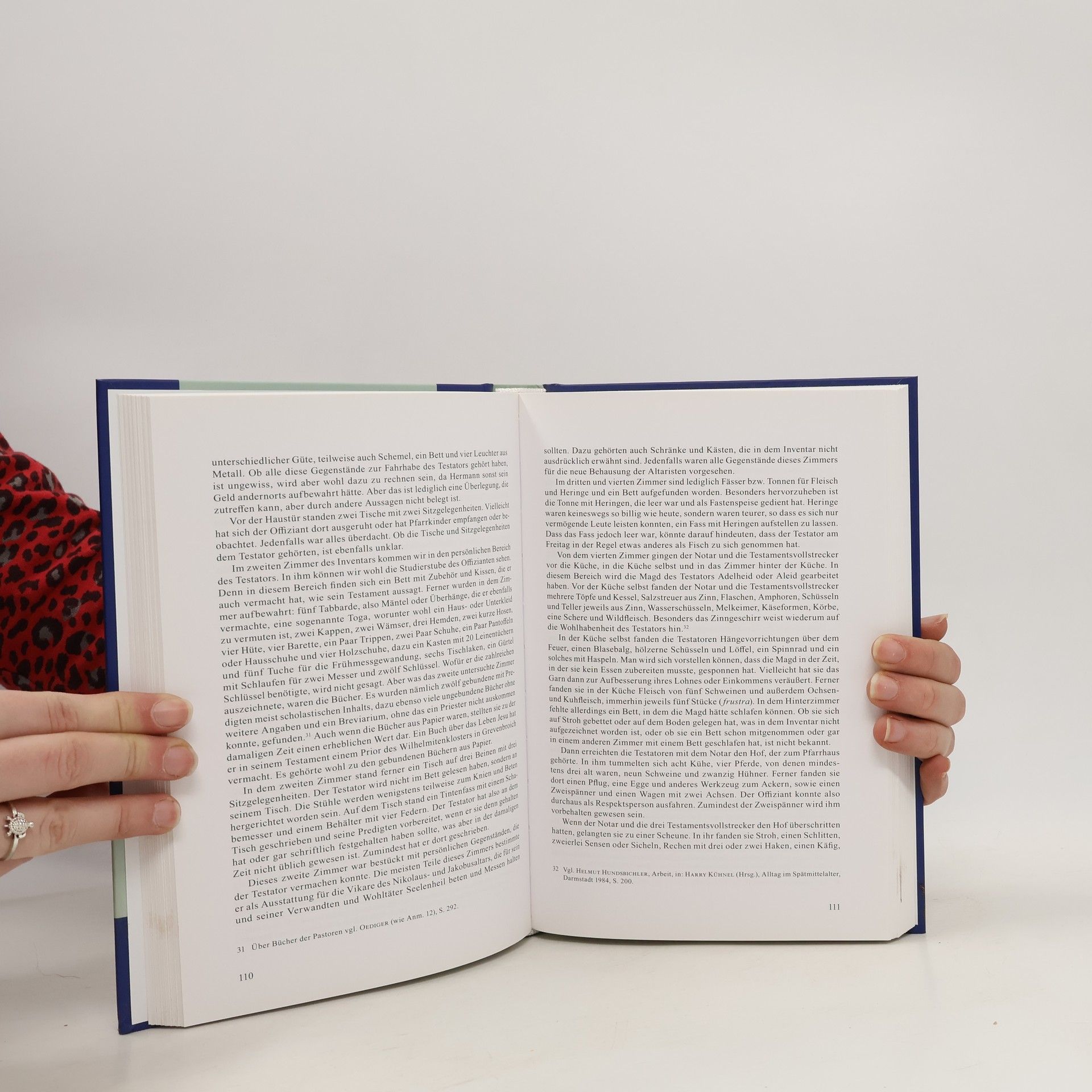 kolektiv Annalen des Historischen Vereins für den Niederrhein. Heft 219