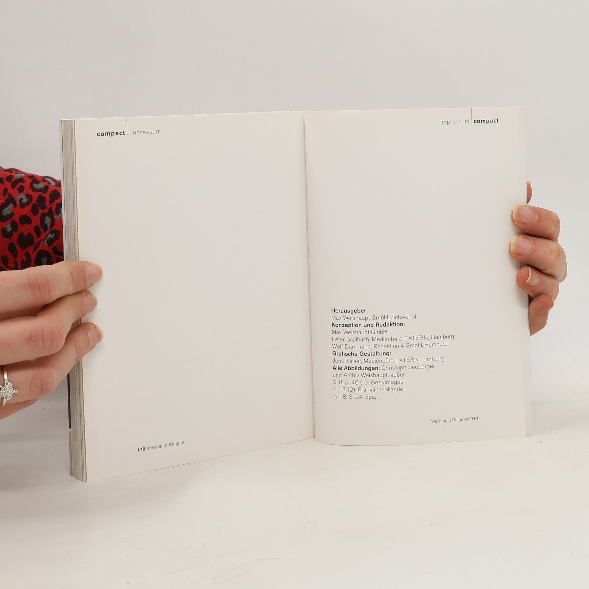 Autorenkollektiv Richtig heizen. Sparsam und zukunftssicher