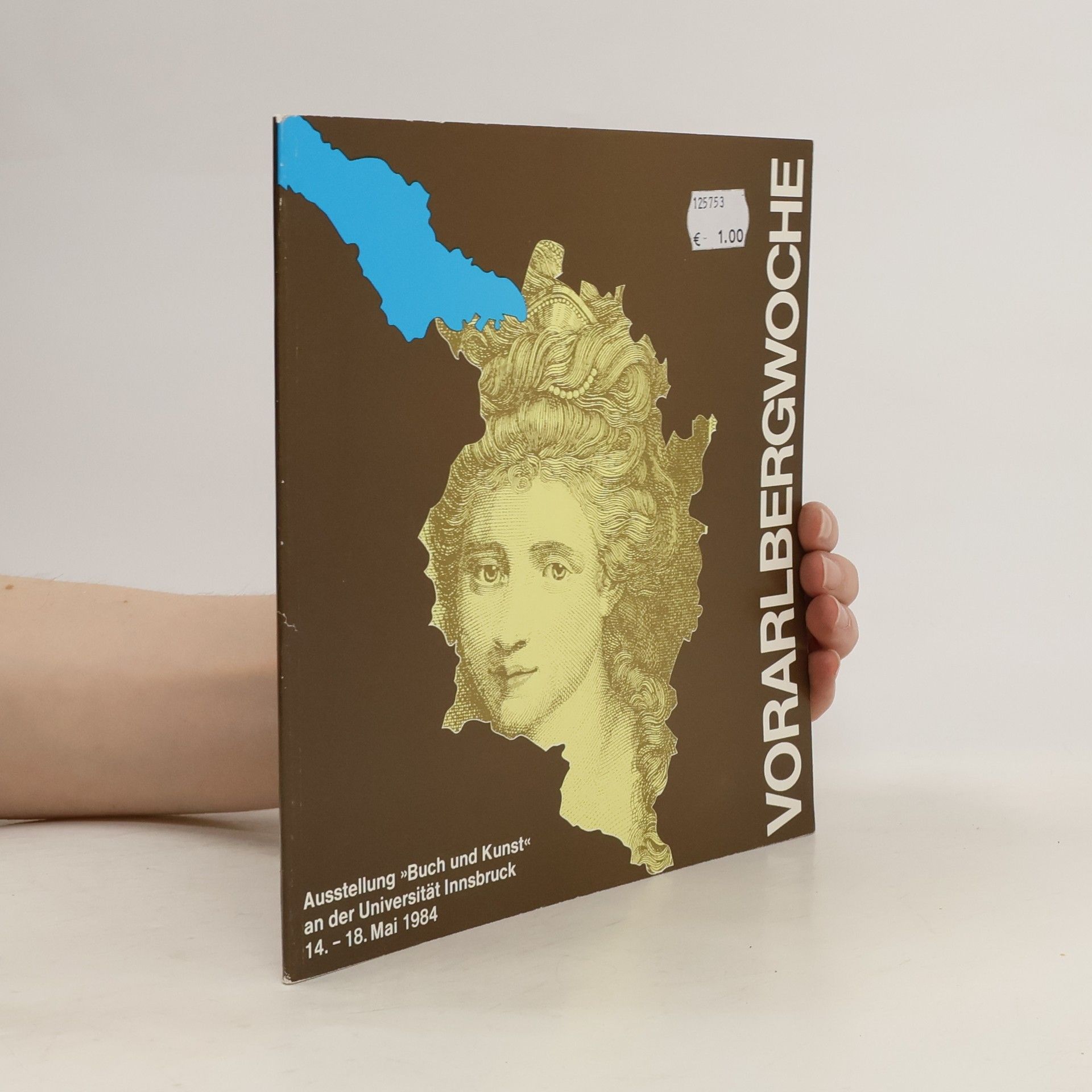 Autorenkollektiv Vorarlberg-Woche